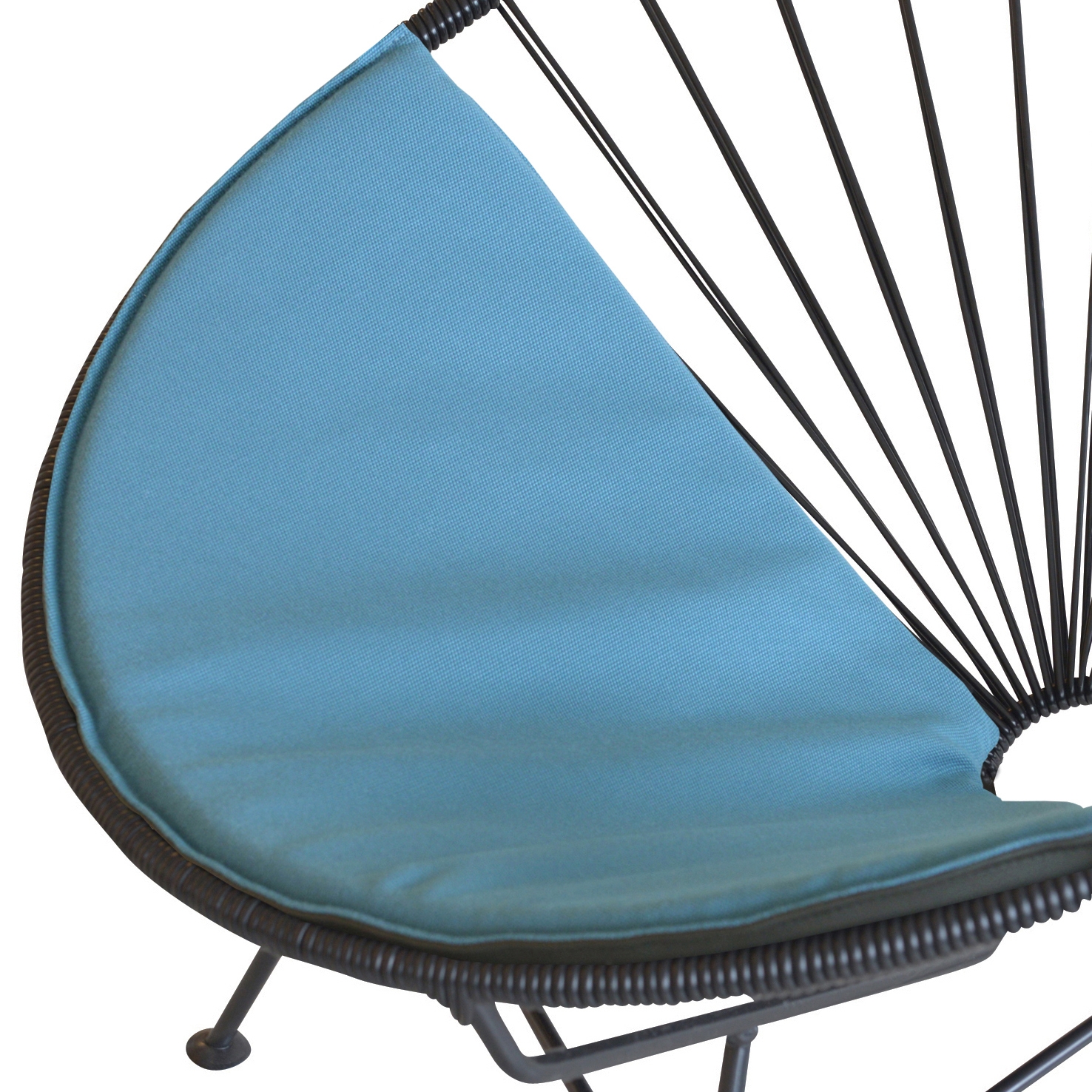 Mostra il prodotto Acapulco and Condesa Cushion del produttore OK design