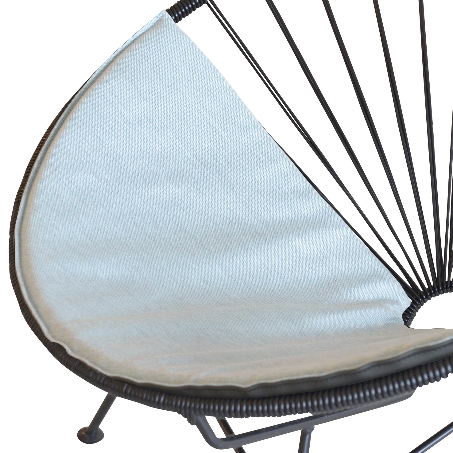 Mostra il prodotto Acapulco and Condesa Cushion del produttore OK design
