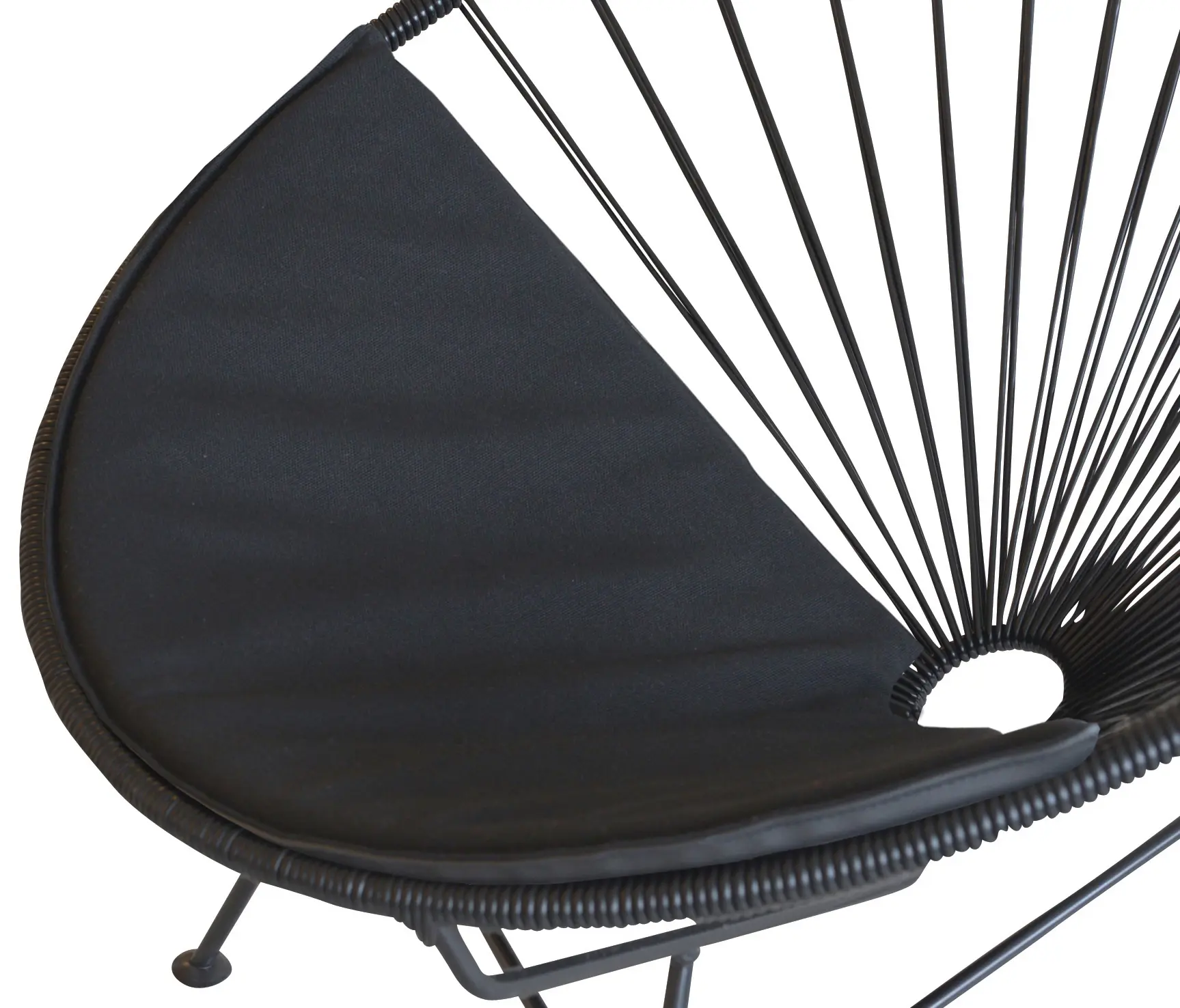 OK design - Acapulco and Condesa Cushion