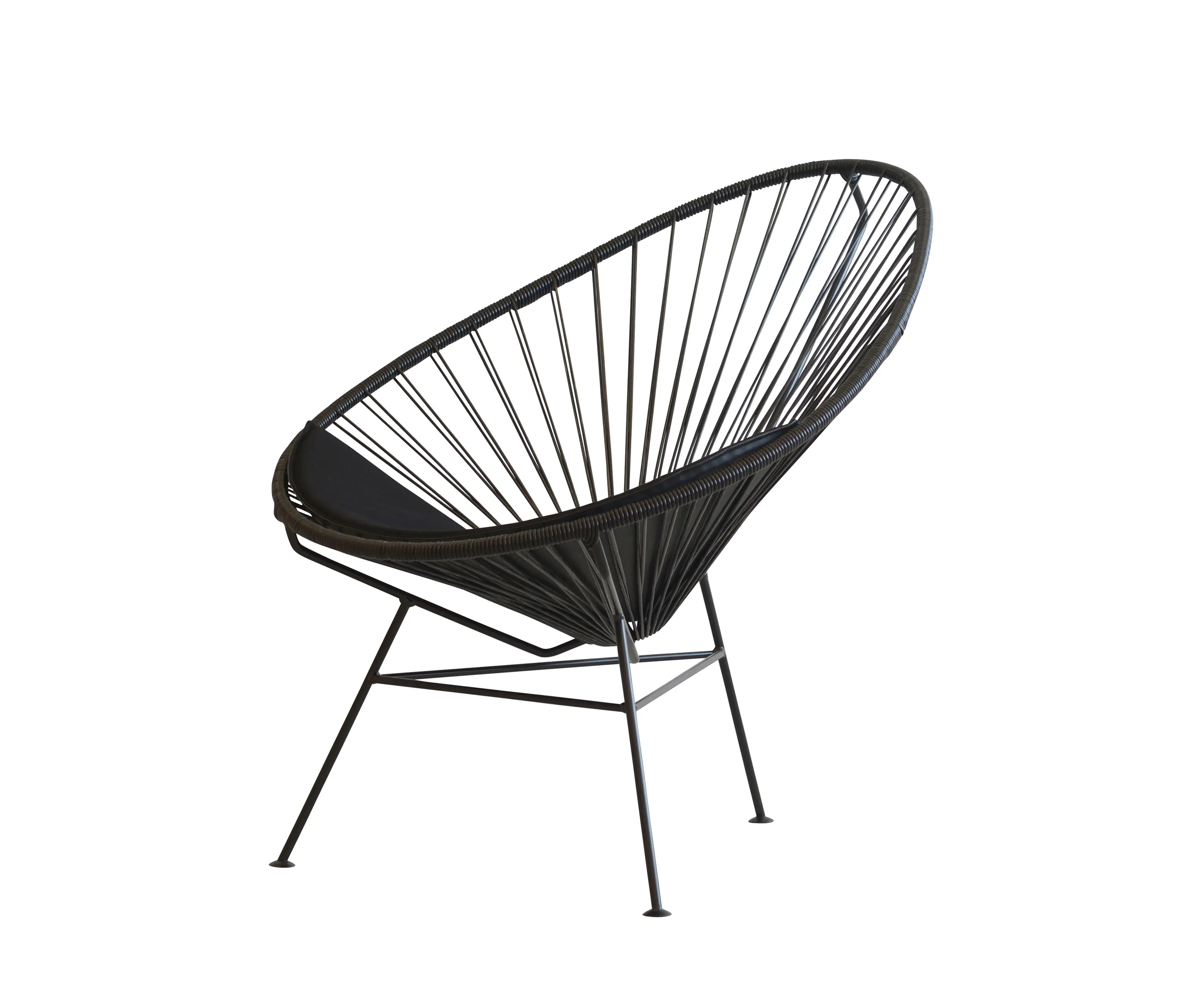 OK design - Acapulco and Condesa Cushion