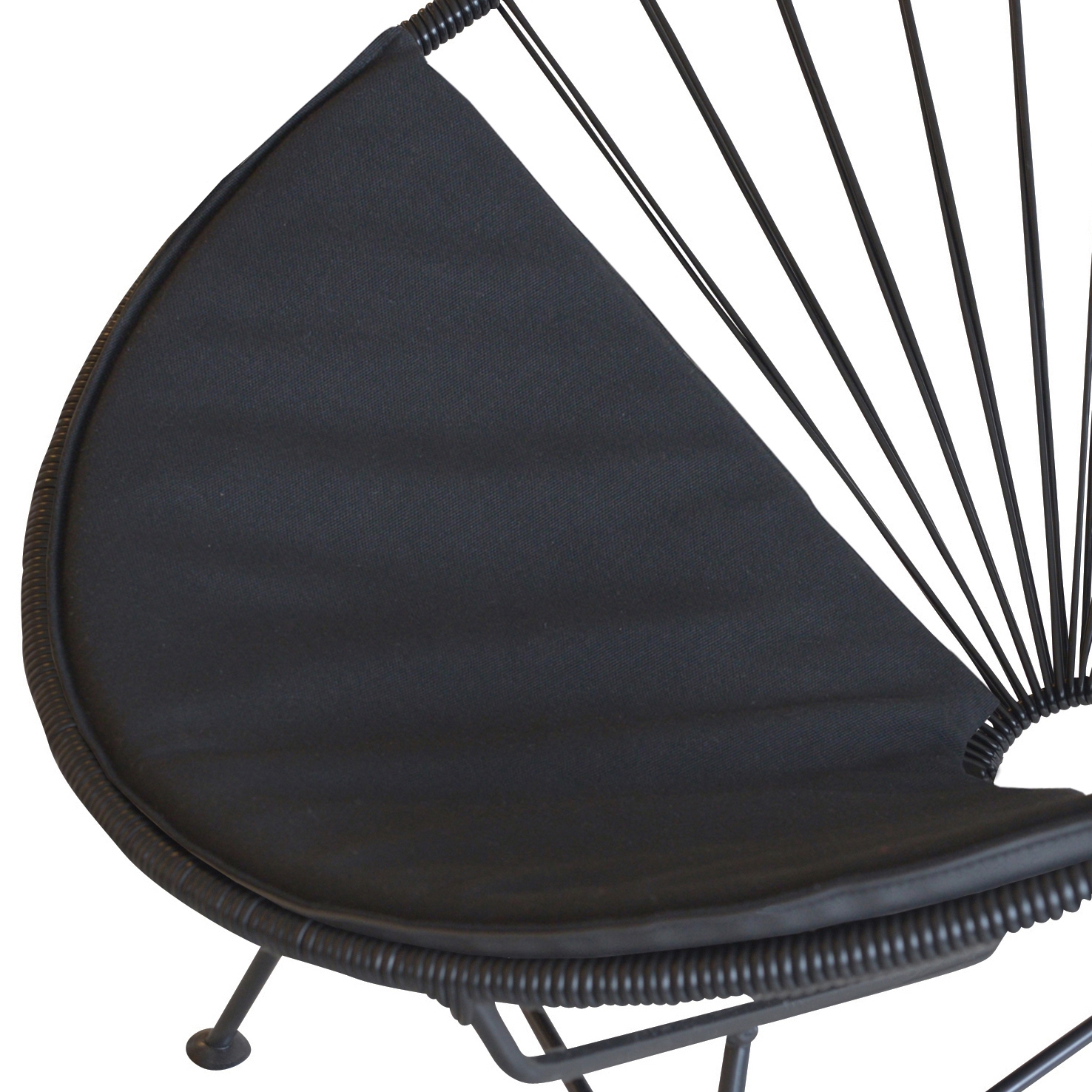 Mostra il prodotto Acapulco and Condesa Cushion del produttore OK design