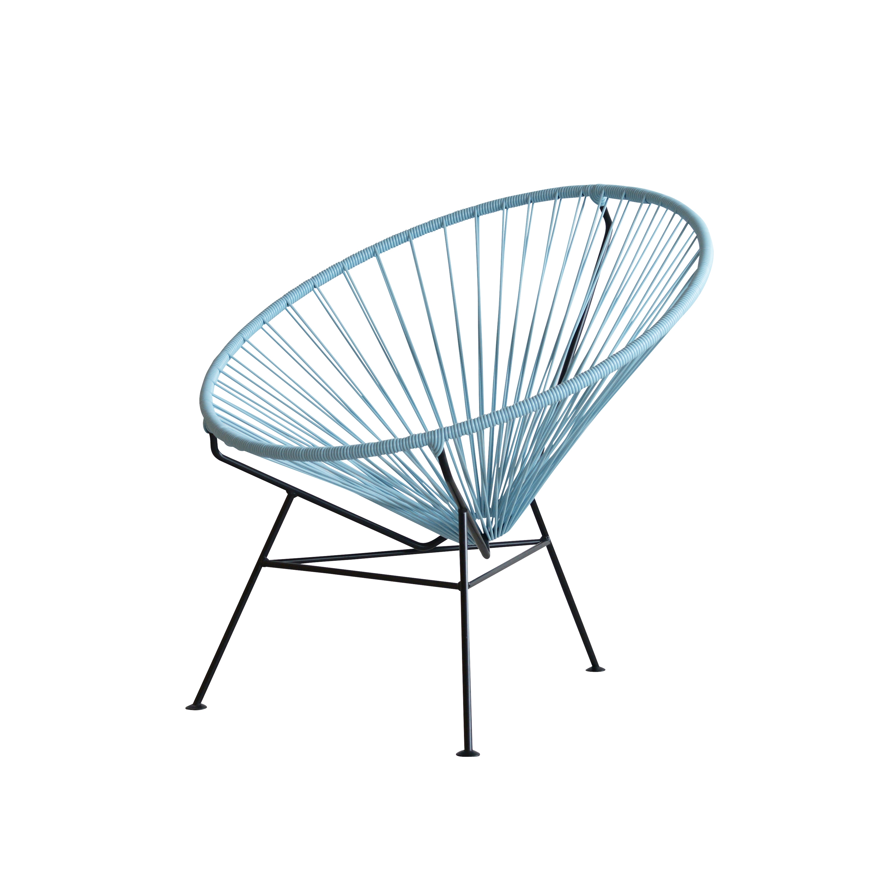 Produkt Condesa Armlehnsessel des Herstellers OK design anzeigen