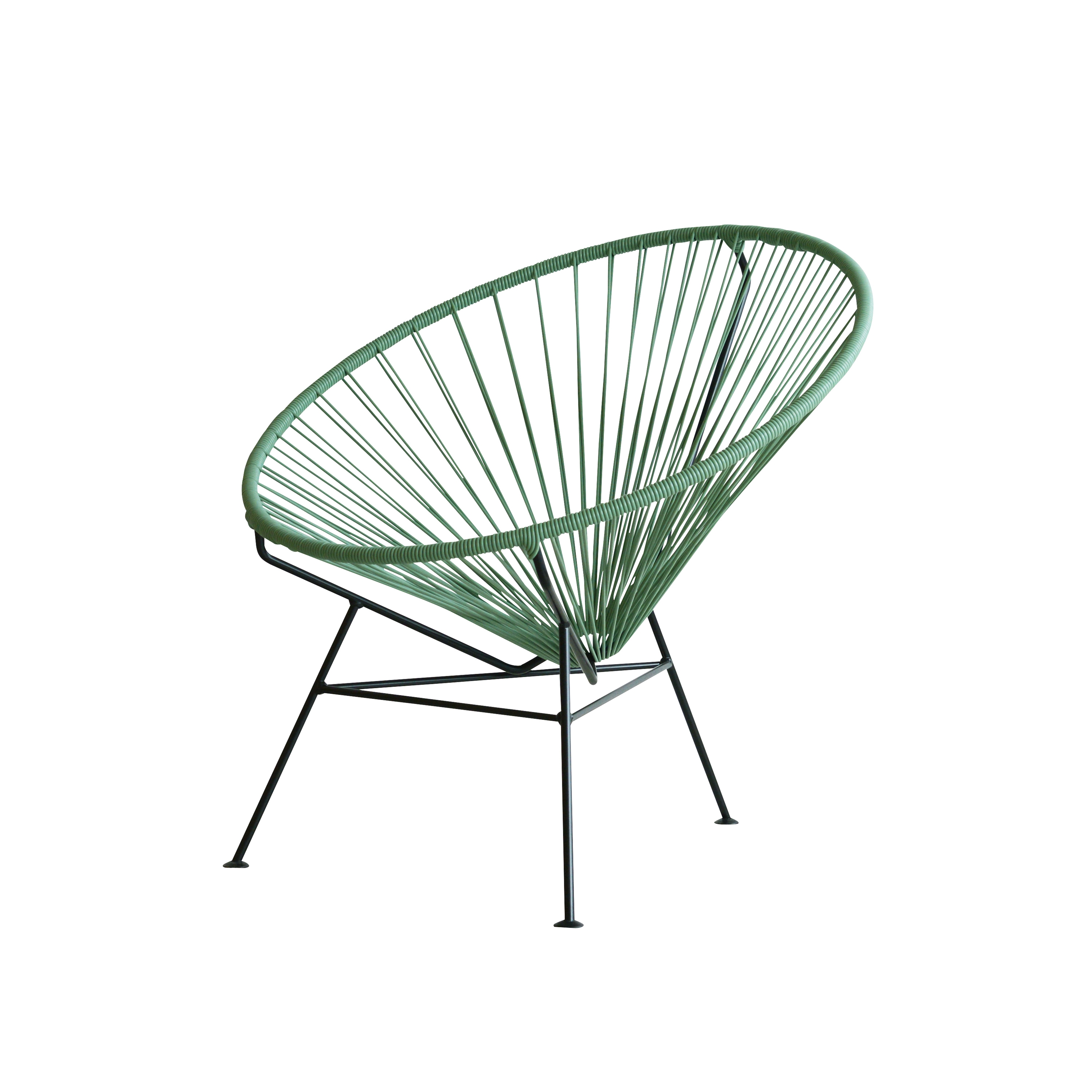 Produkt Condesa Armlehnsessel des Herstellers OK design anzeigen