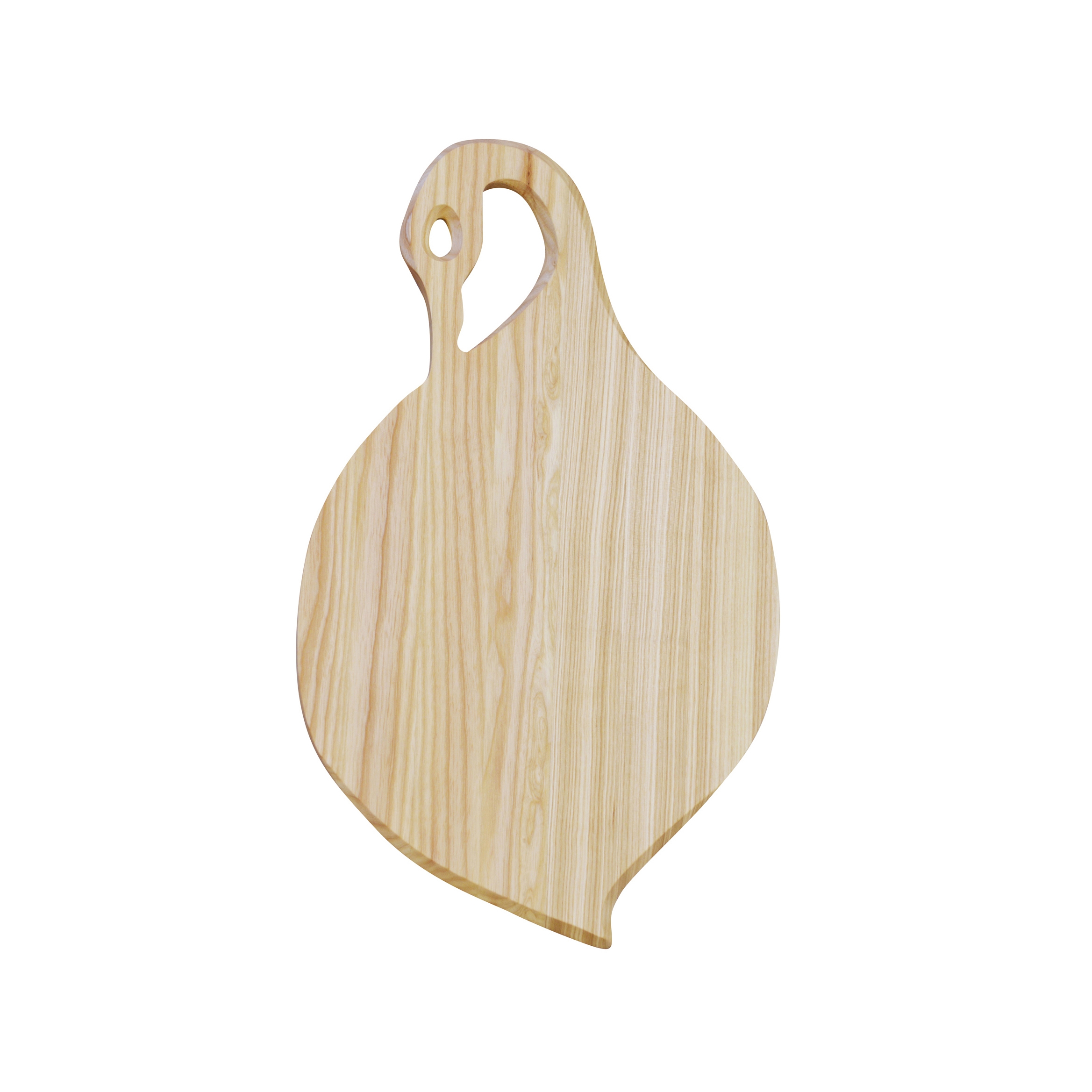 Mostra il prodotto Saltholm Bird del produttore OK design