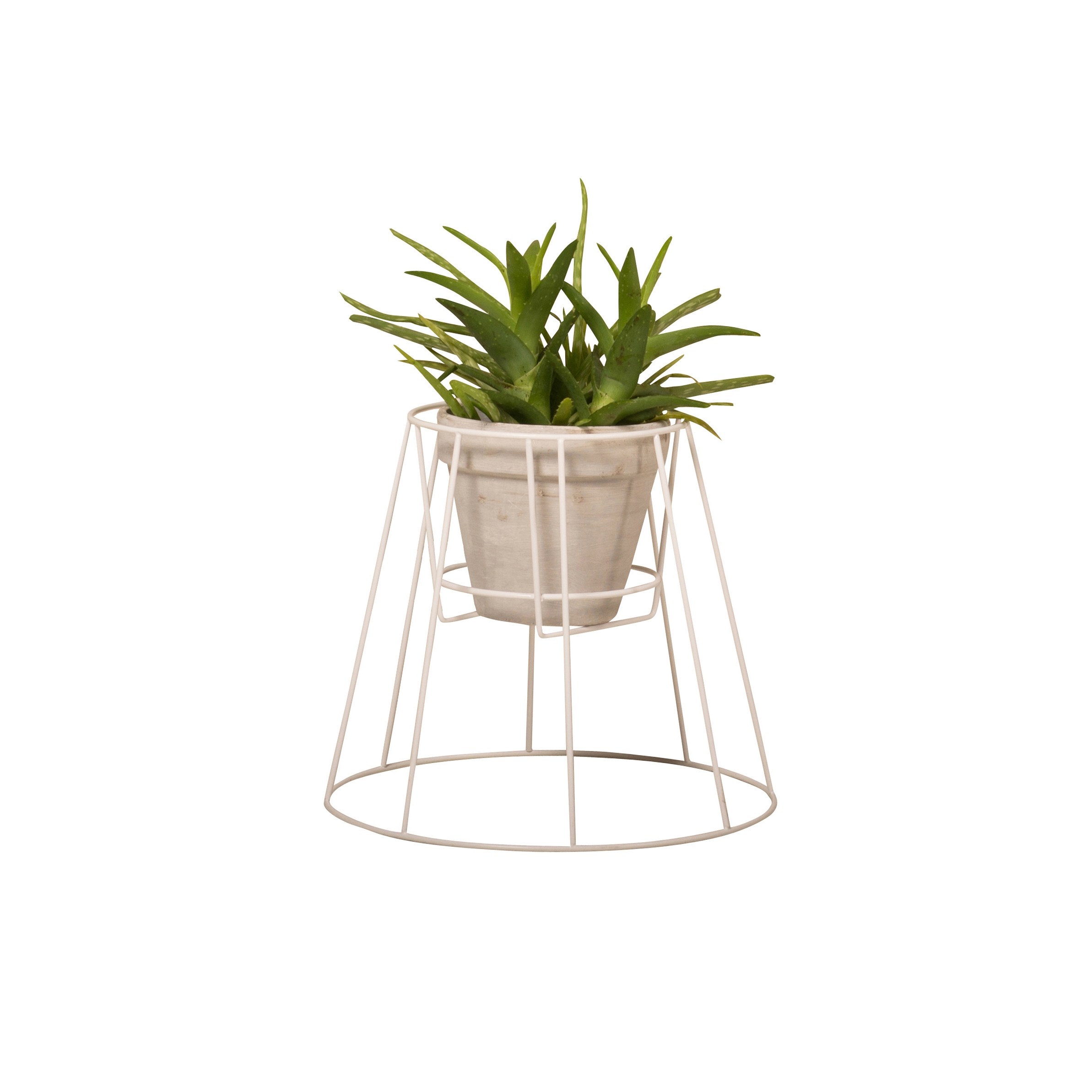 Produkt Cibele Small des Herstellers OK design anzeigen