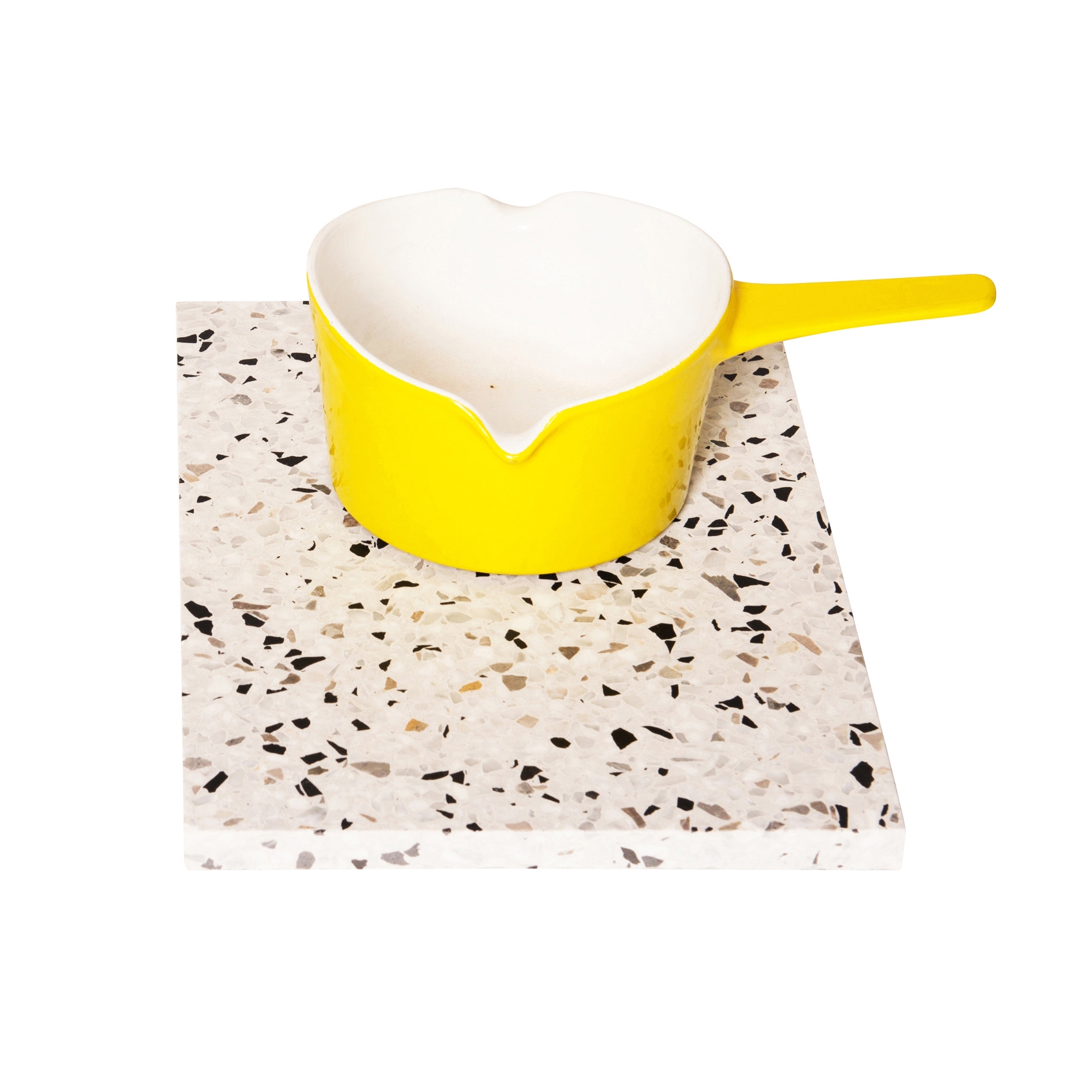 Display product Confetti Large from manufacturer OK design