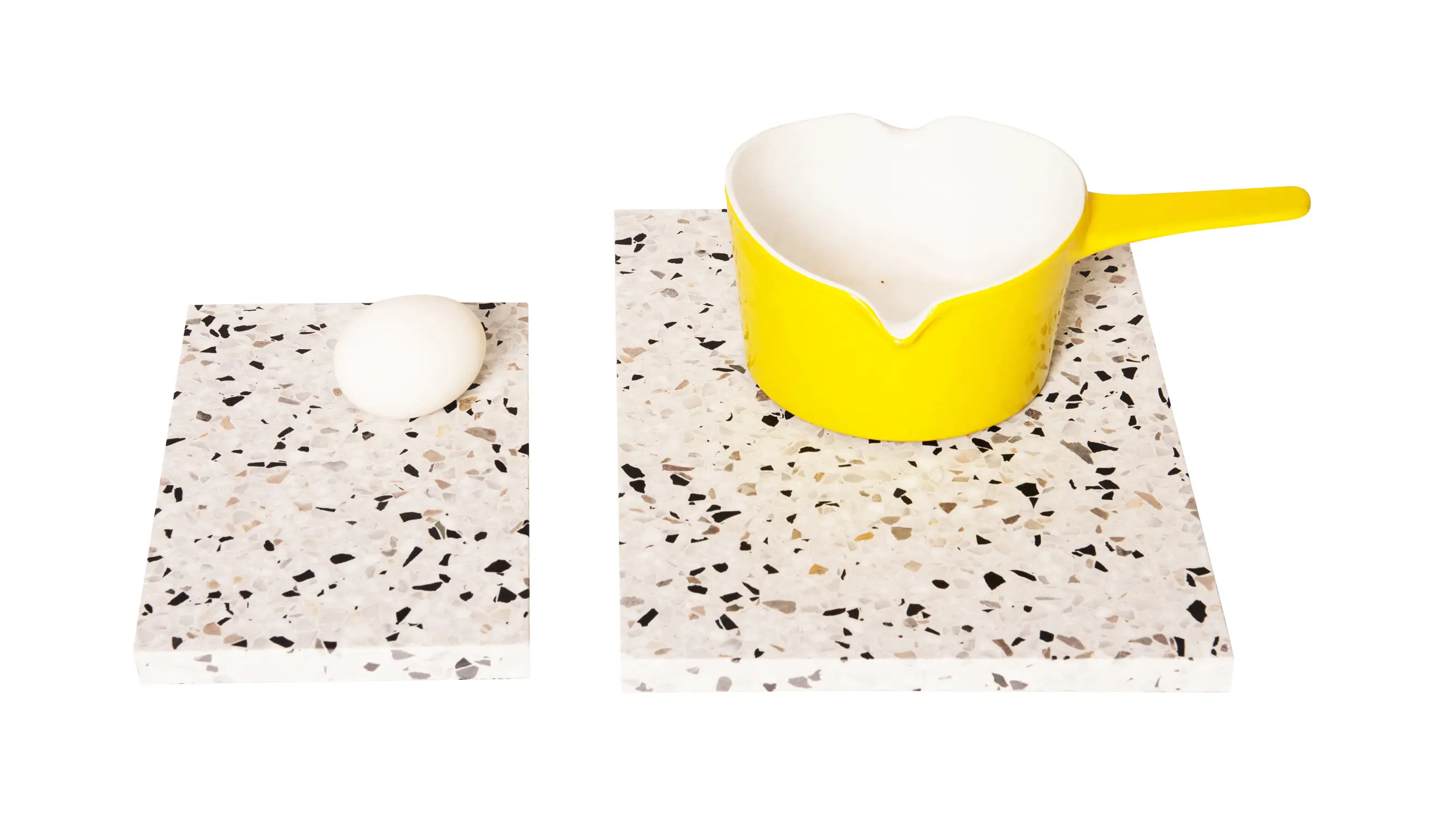 OK design - Confetti Large
