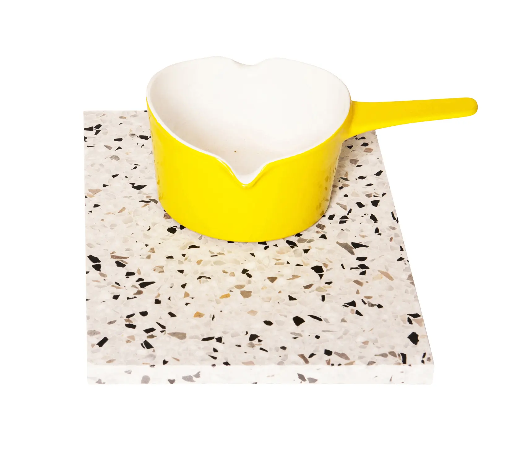 OK design - Confetti Large