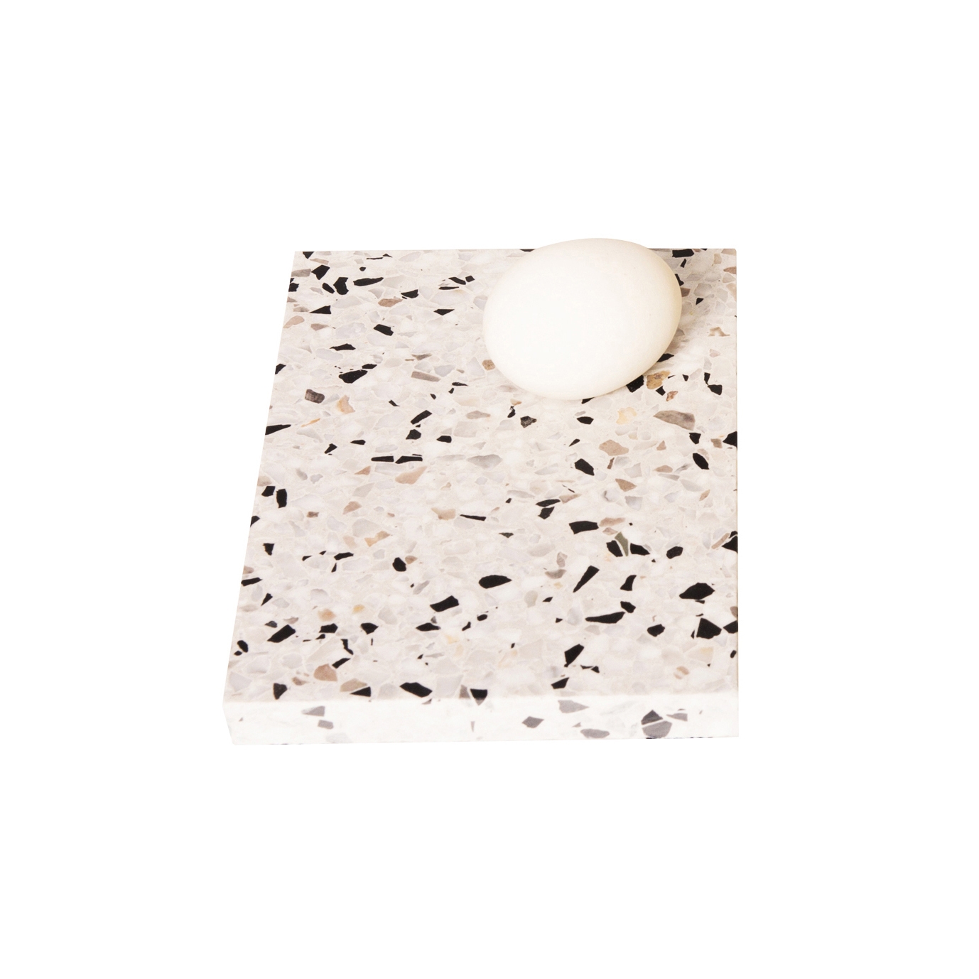 Display product Confetti Small from manufacturer OK design