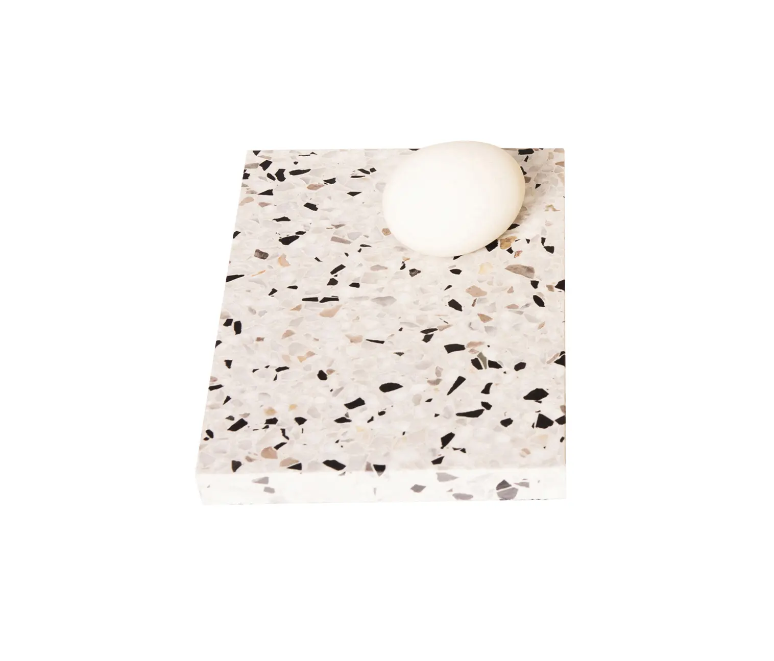 OK design - Confetti Small