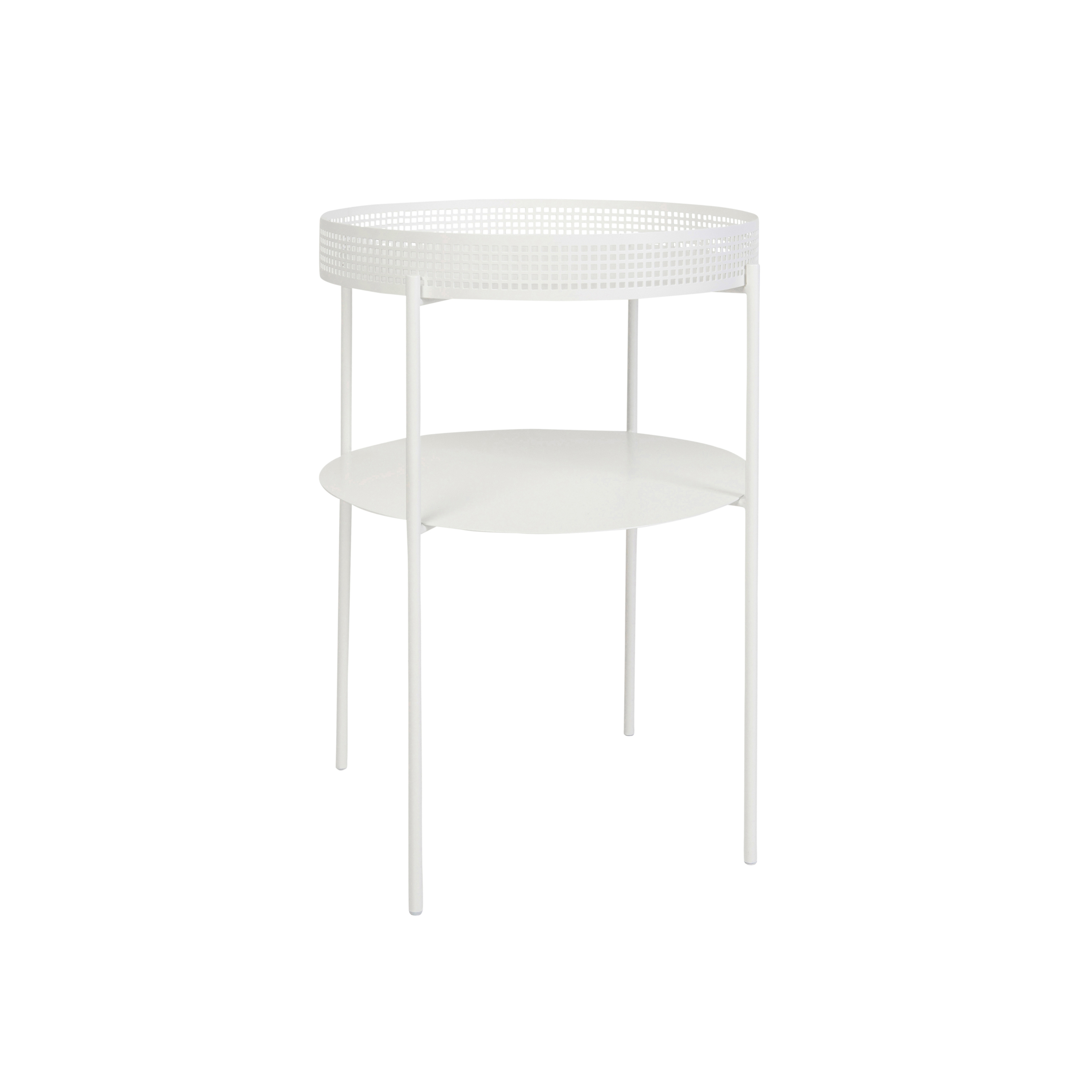 Produkt Ami Side Table des Herstellers OK design anzeigen