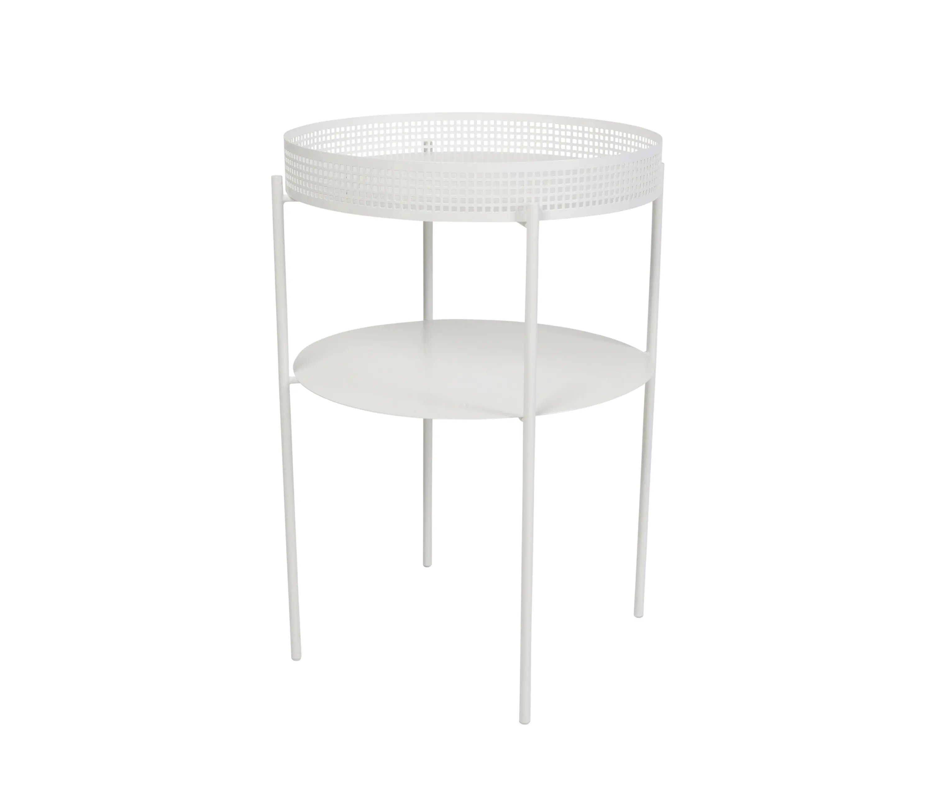 OK design - Ami Side Table