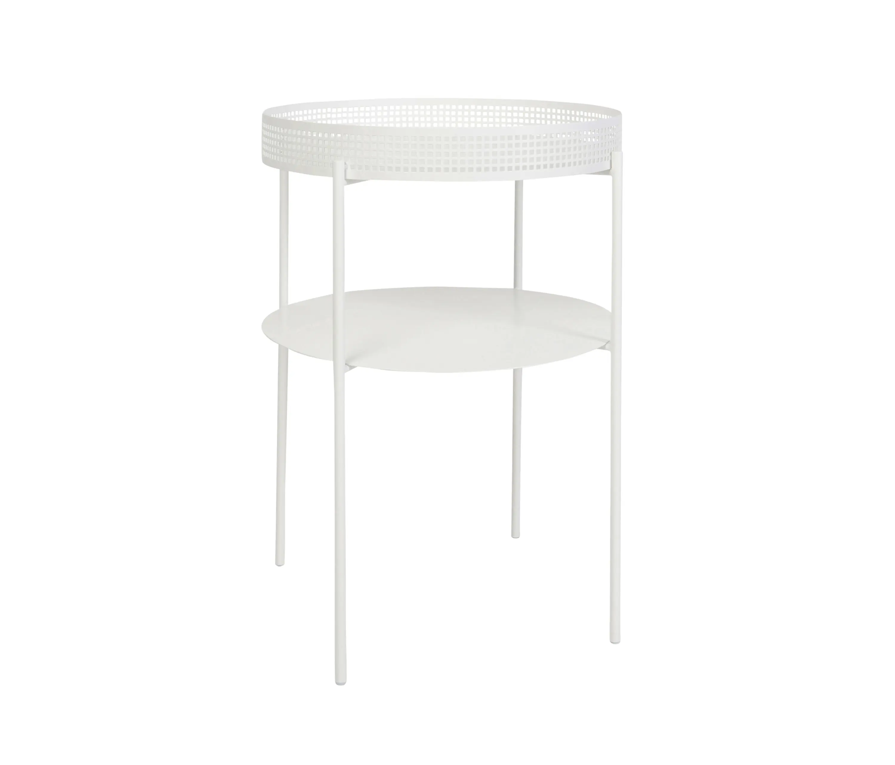 OK design - Ami Side Table
