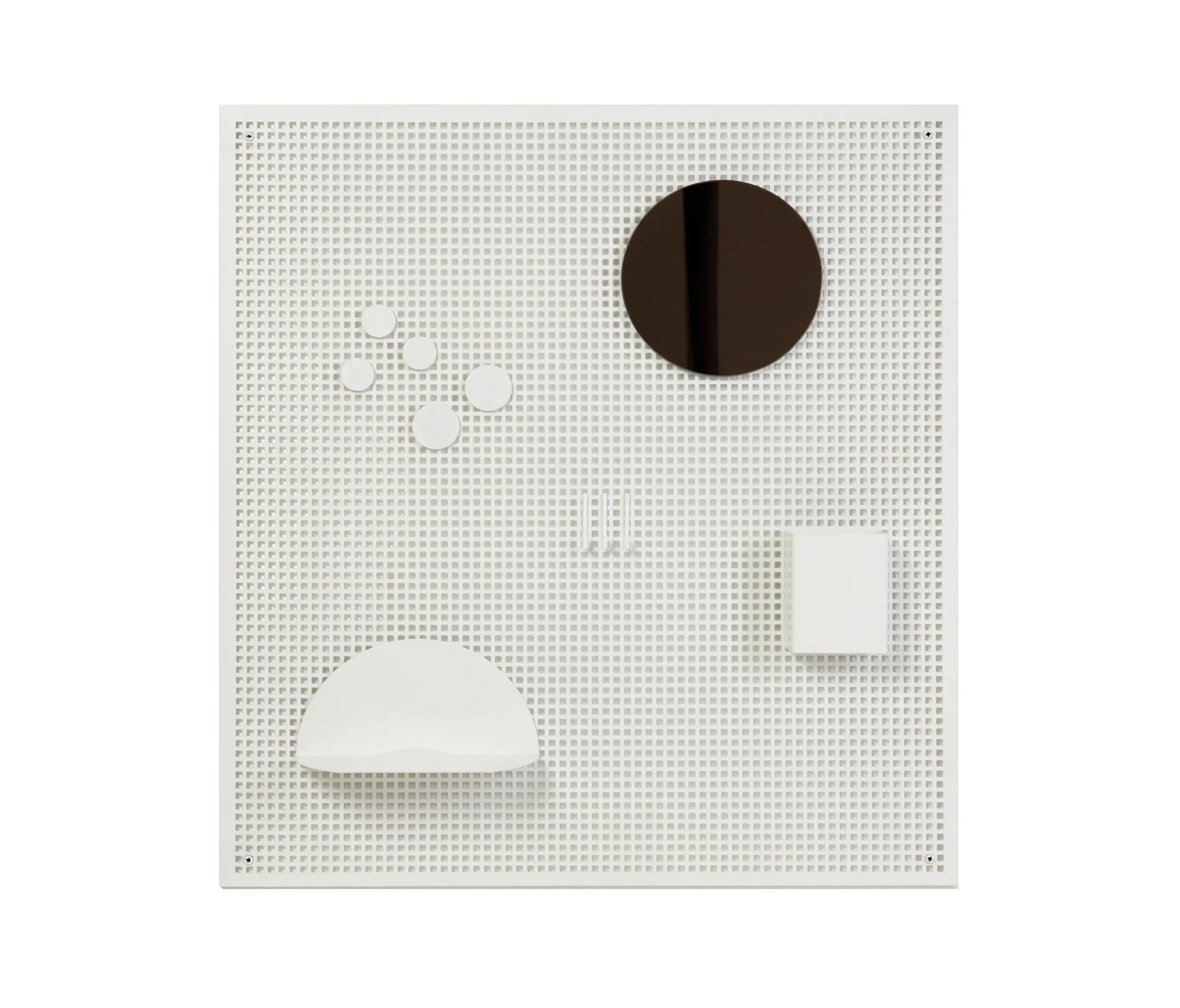 OK design - Tableau Magnetic Board