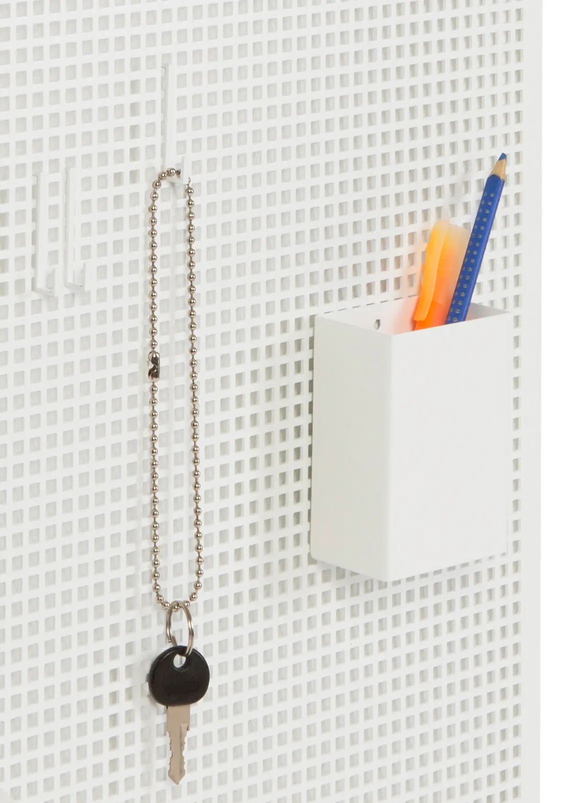 OK design - Tableau Magnetic Board