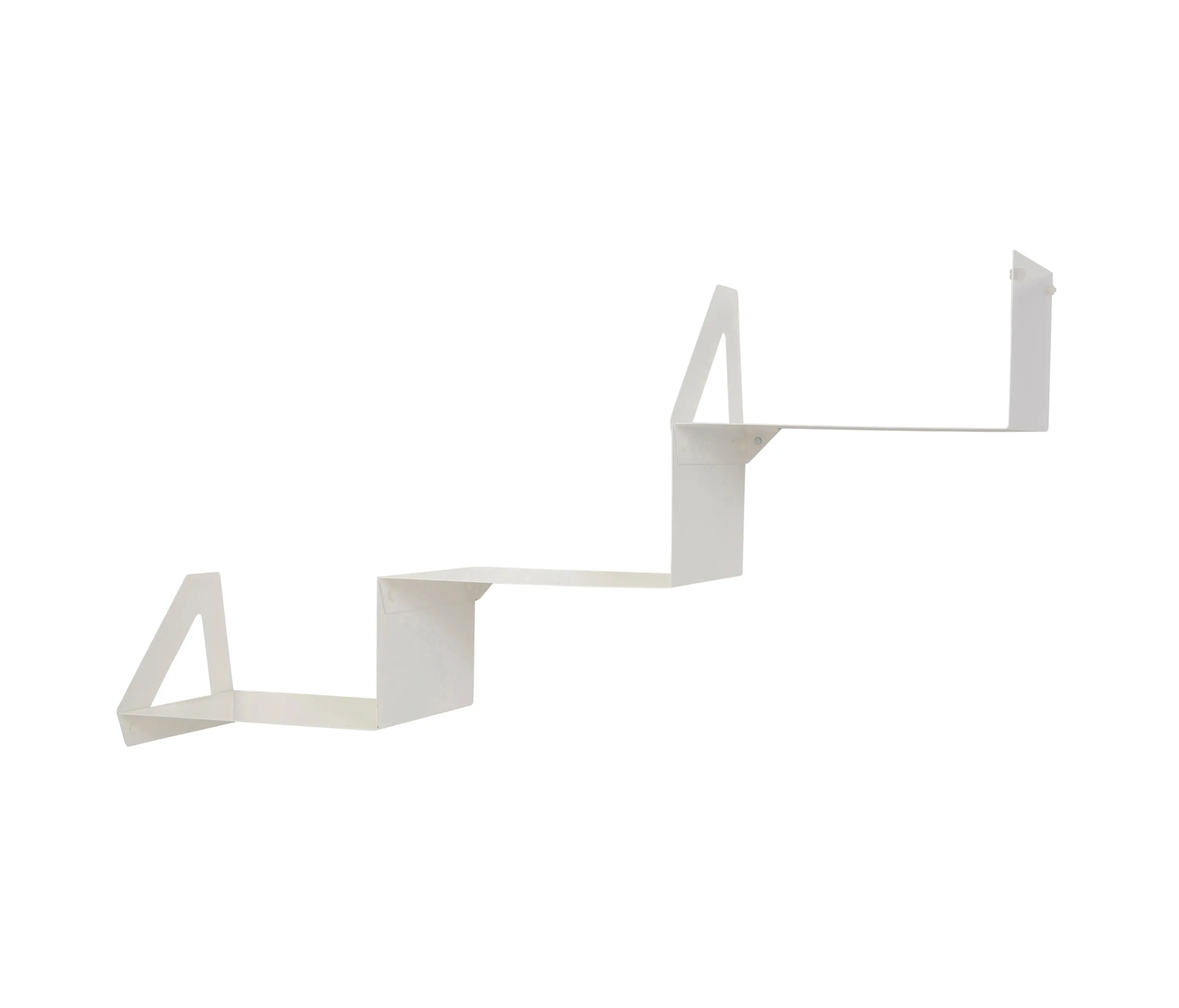 OK design - Cloud Steps Set of 3