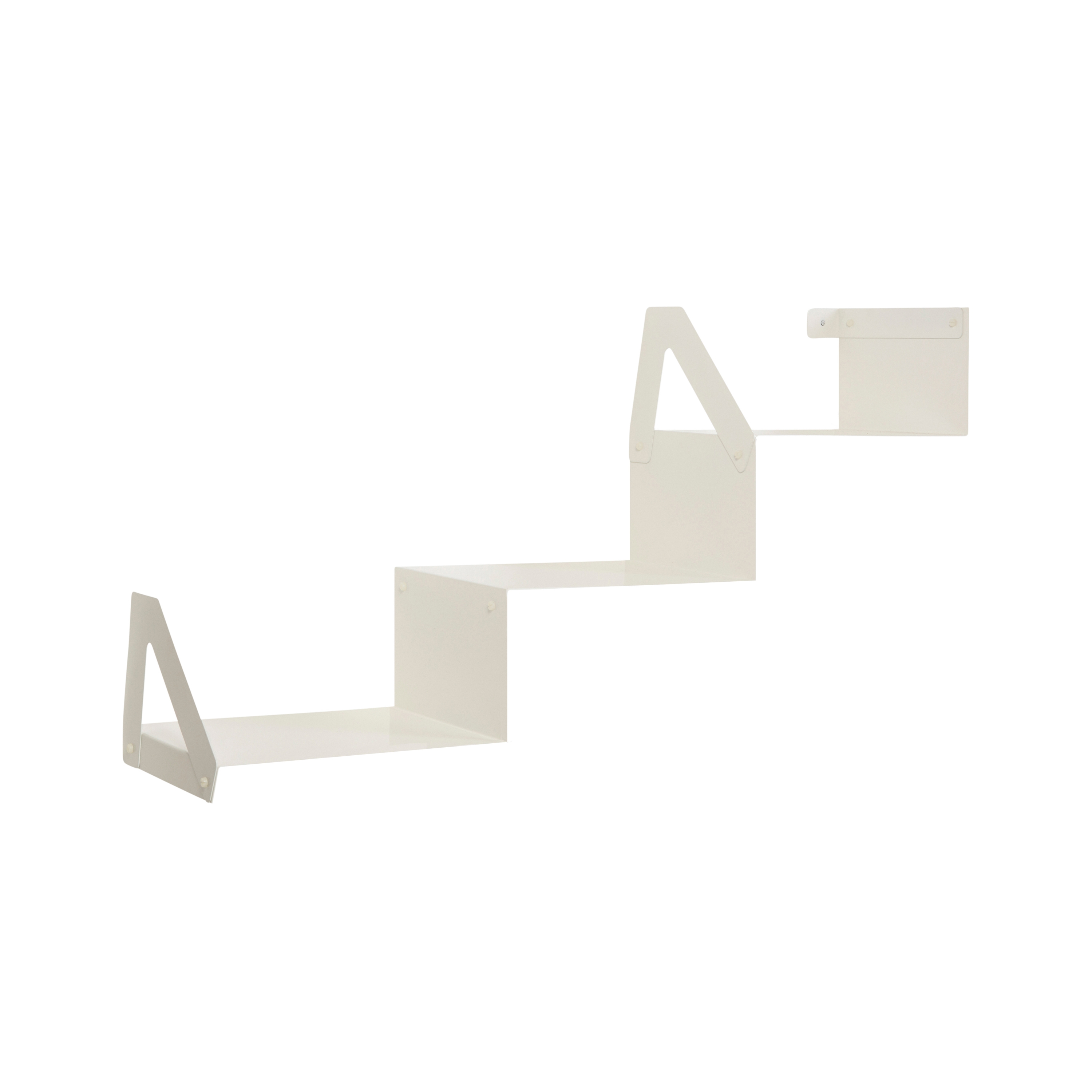 Display product Cloud Steps Set of 3 from manufacturer OK design