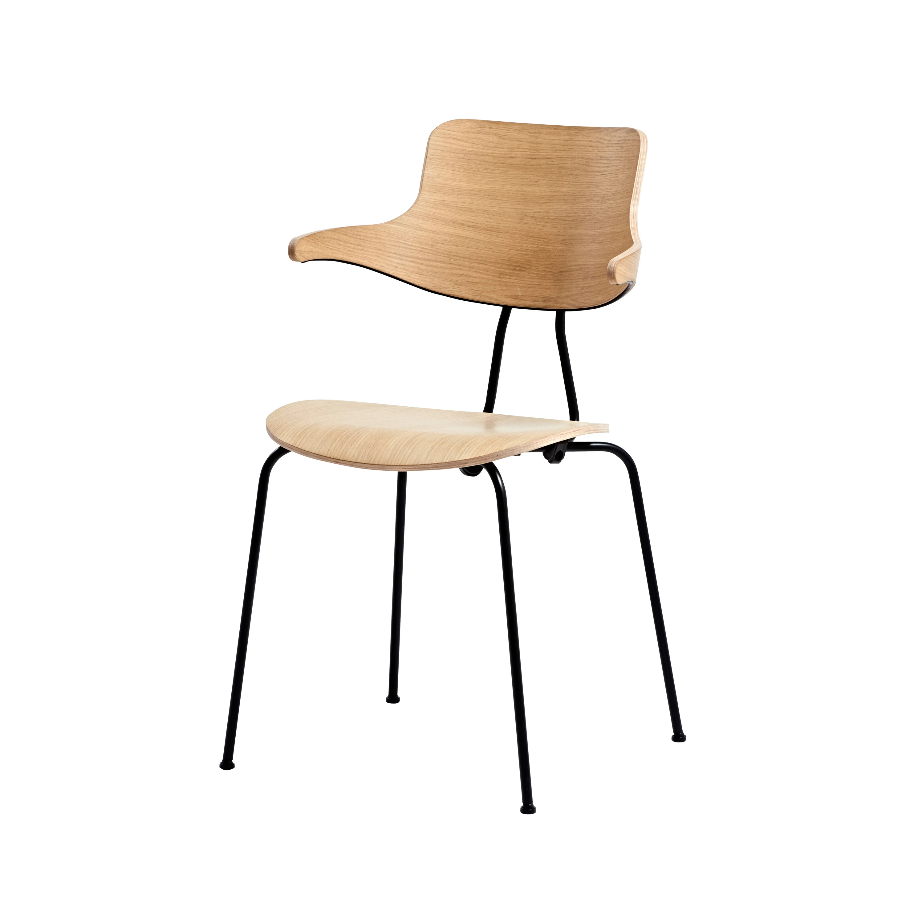 DINNER / CONFERENCE CHAIR