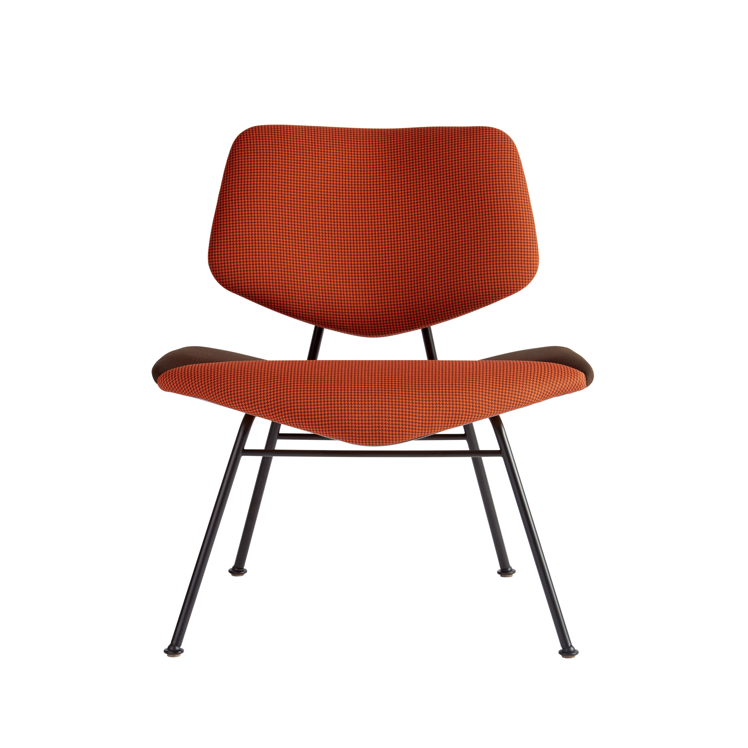 LOUNGE CHAIR