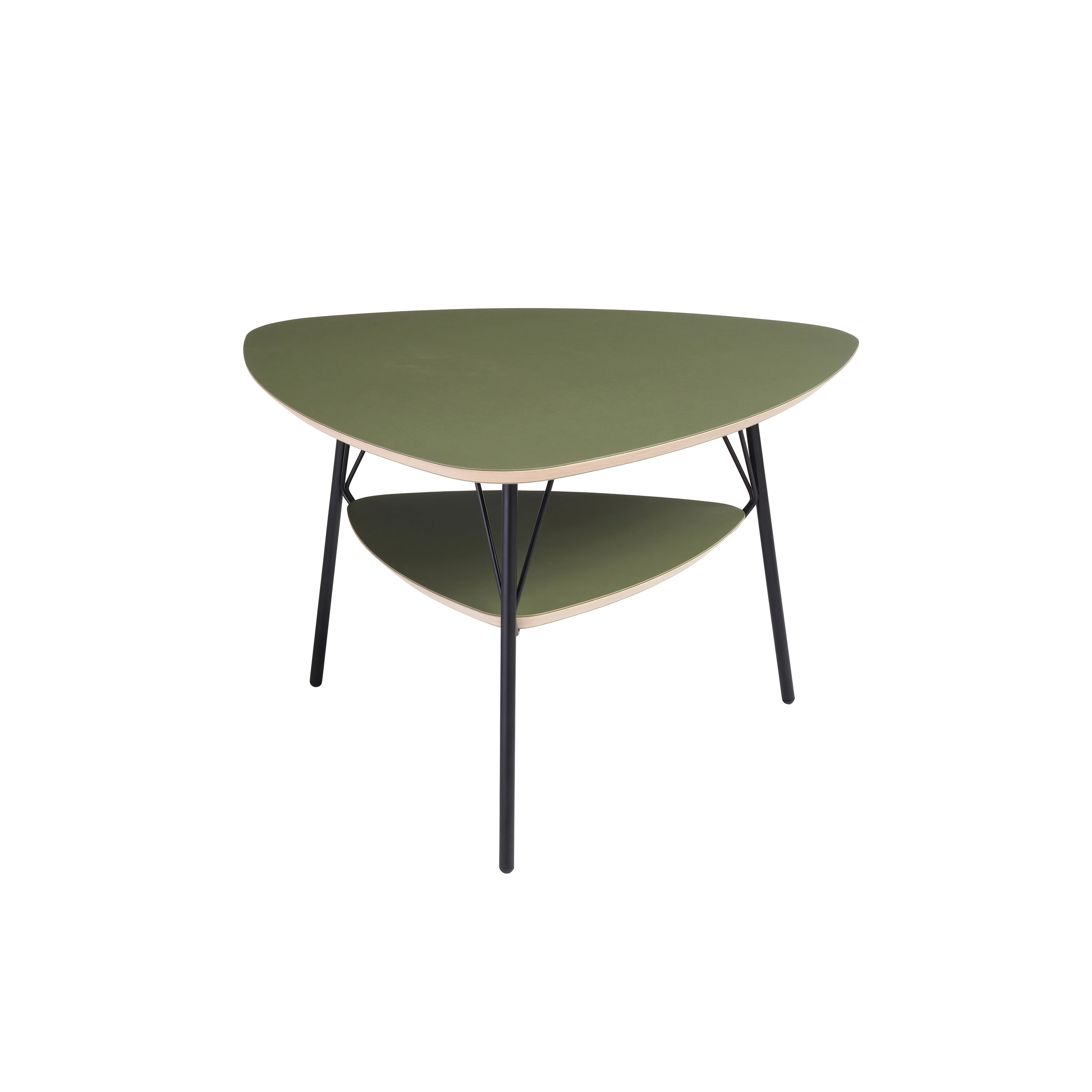 LOUNGE TABLES