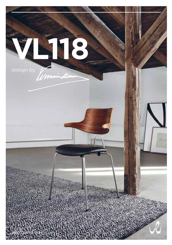 Vorschaubild für die Datei Vermund VL118