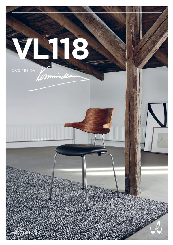 Vorschaubild für die Datei Vermund VL118