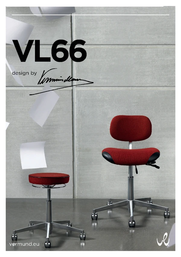 Vorschaubild für die Datei Vermund VL66