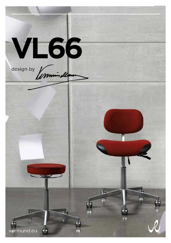 Vorschaubild für die Datei Vermund VL66