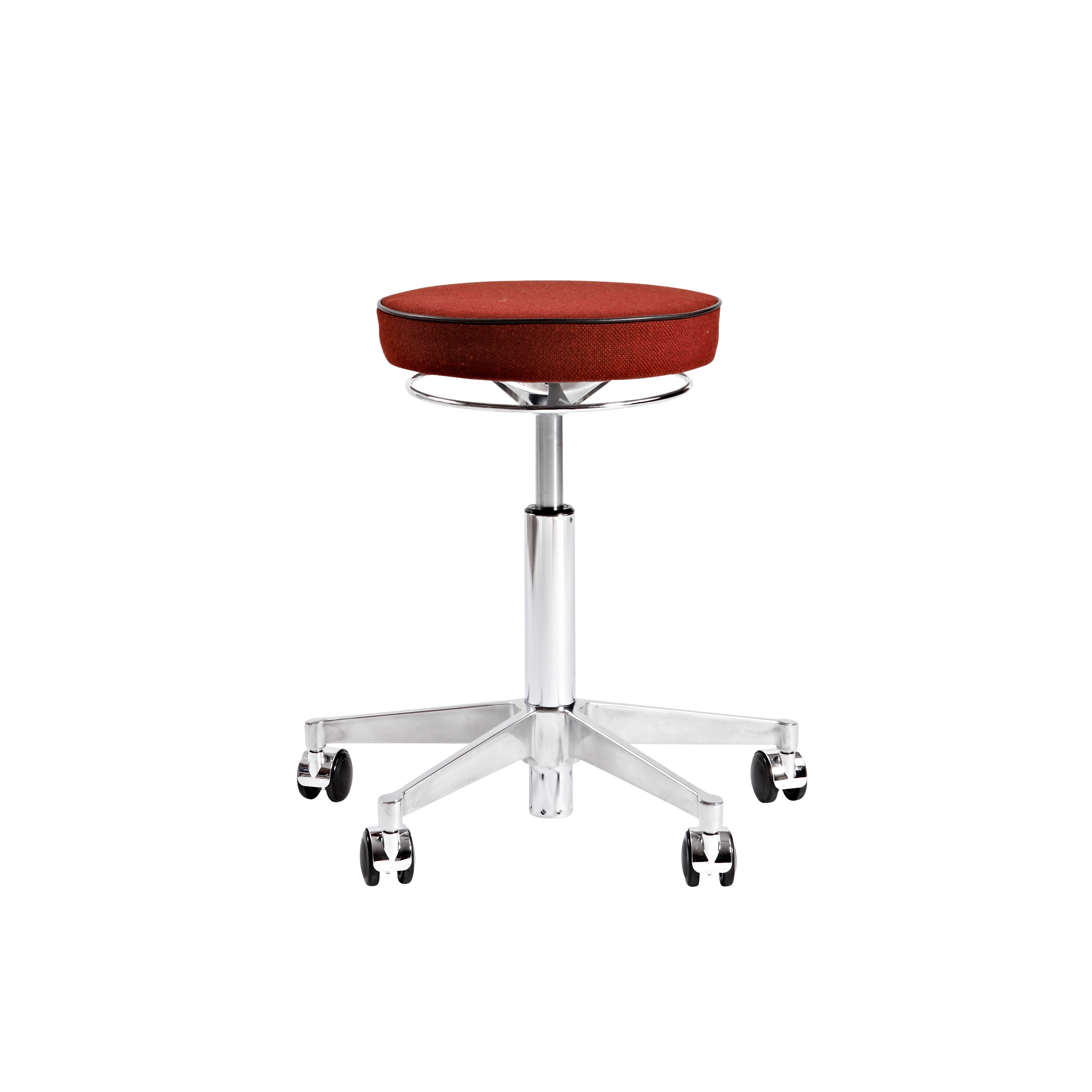 Vertoon produk VL66T Stool van vervaardiger Vermund