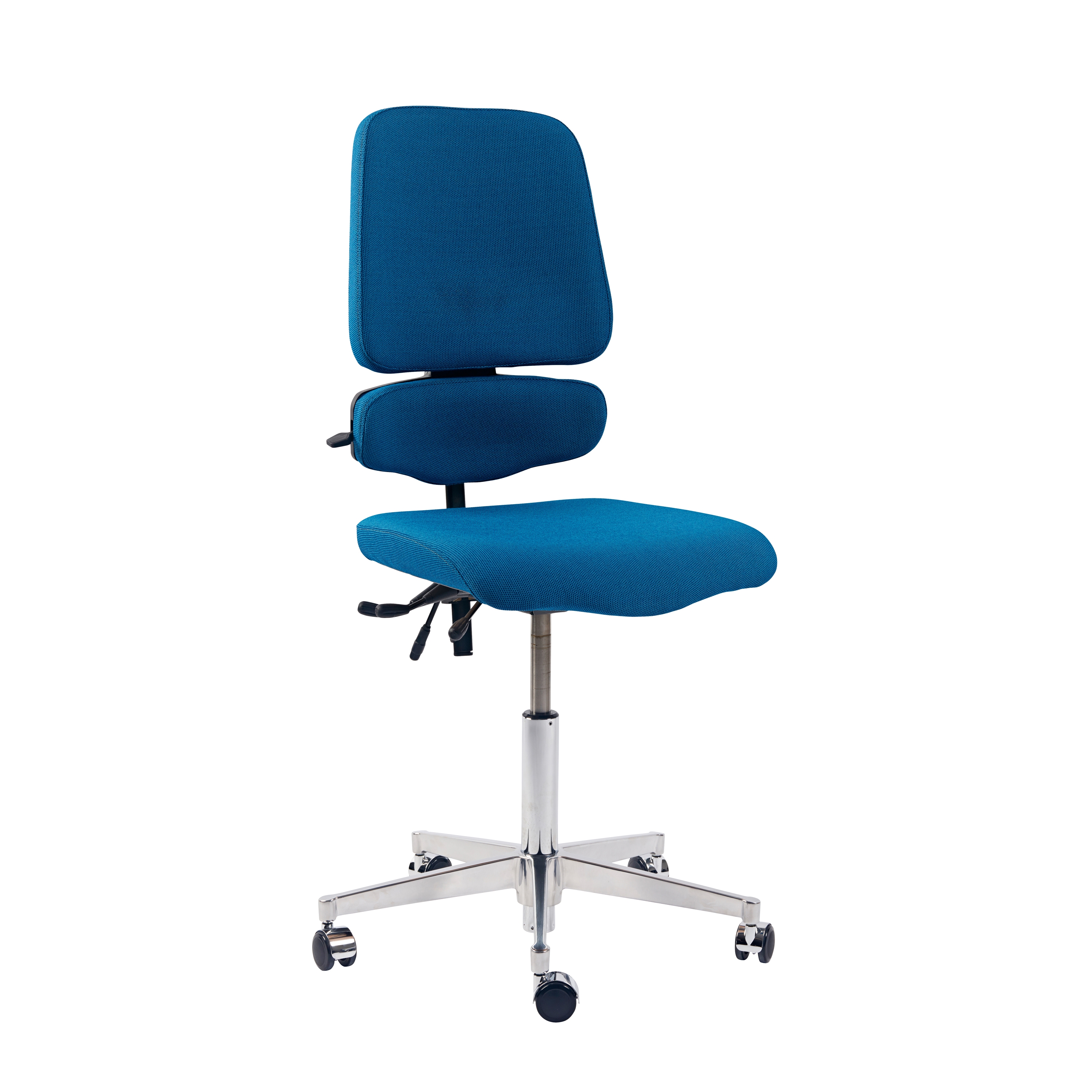 Mostra il prodotto VL15 | high back del produttore Vermund