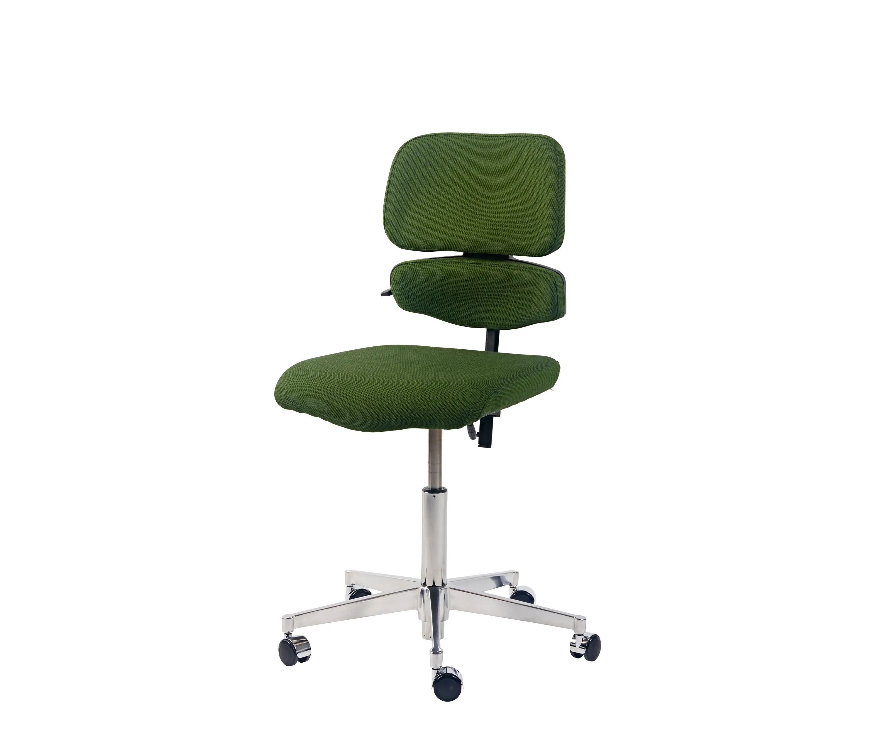 Vermund - VL15 | low back