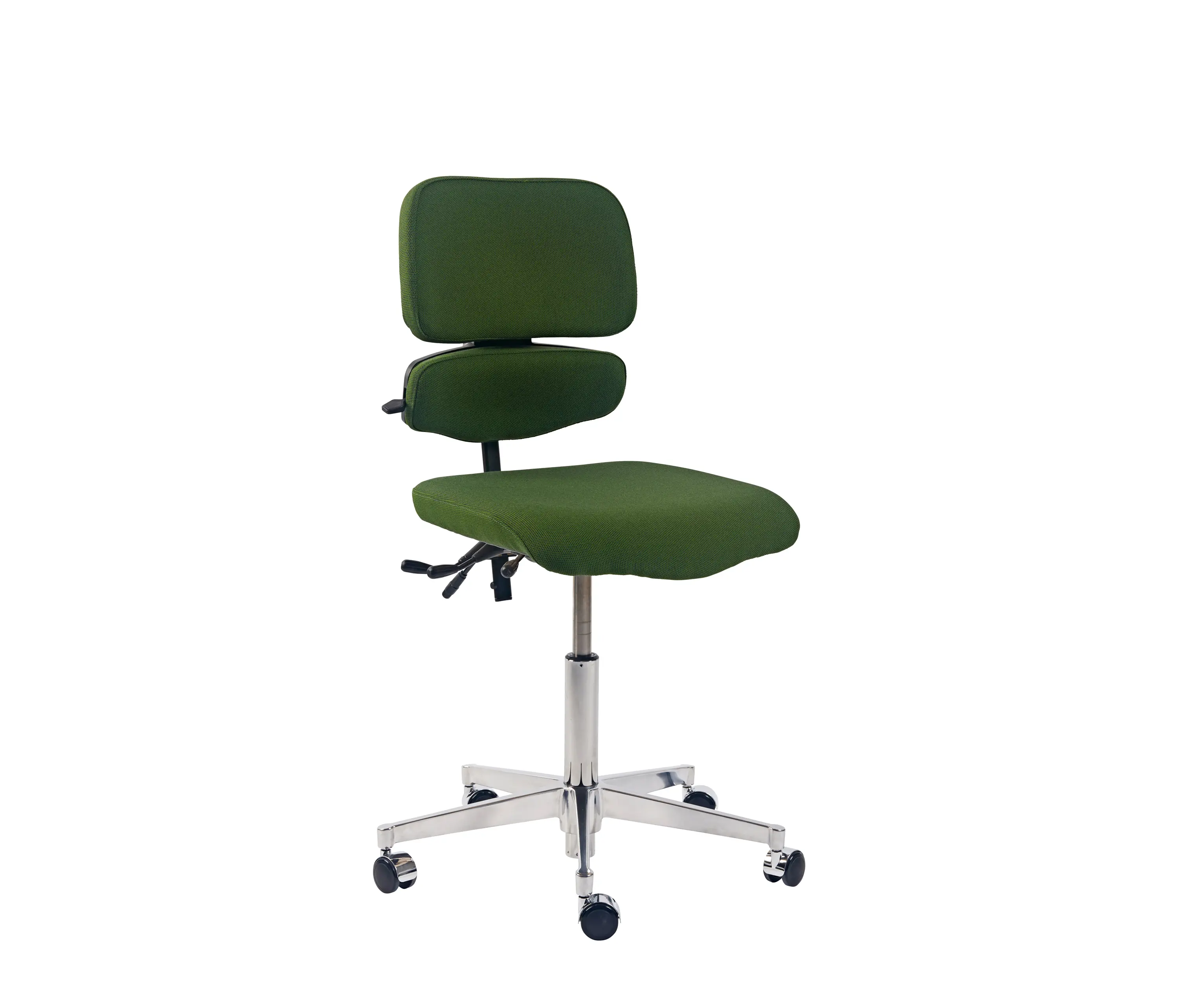 Vermund - VL15 | low back