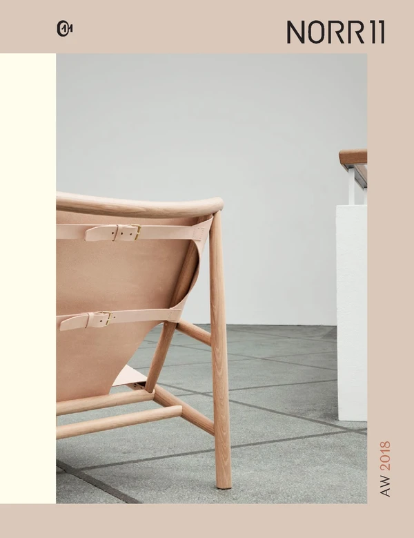 Preview image for the file 2018