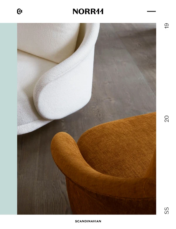 Preview image for the file SS 2019