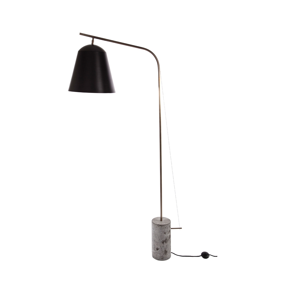 Line Two, Black: Plug EU Standard