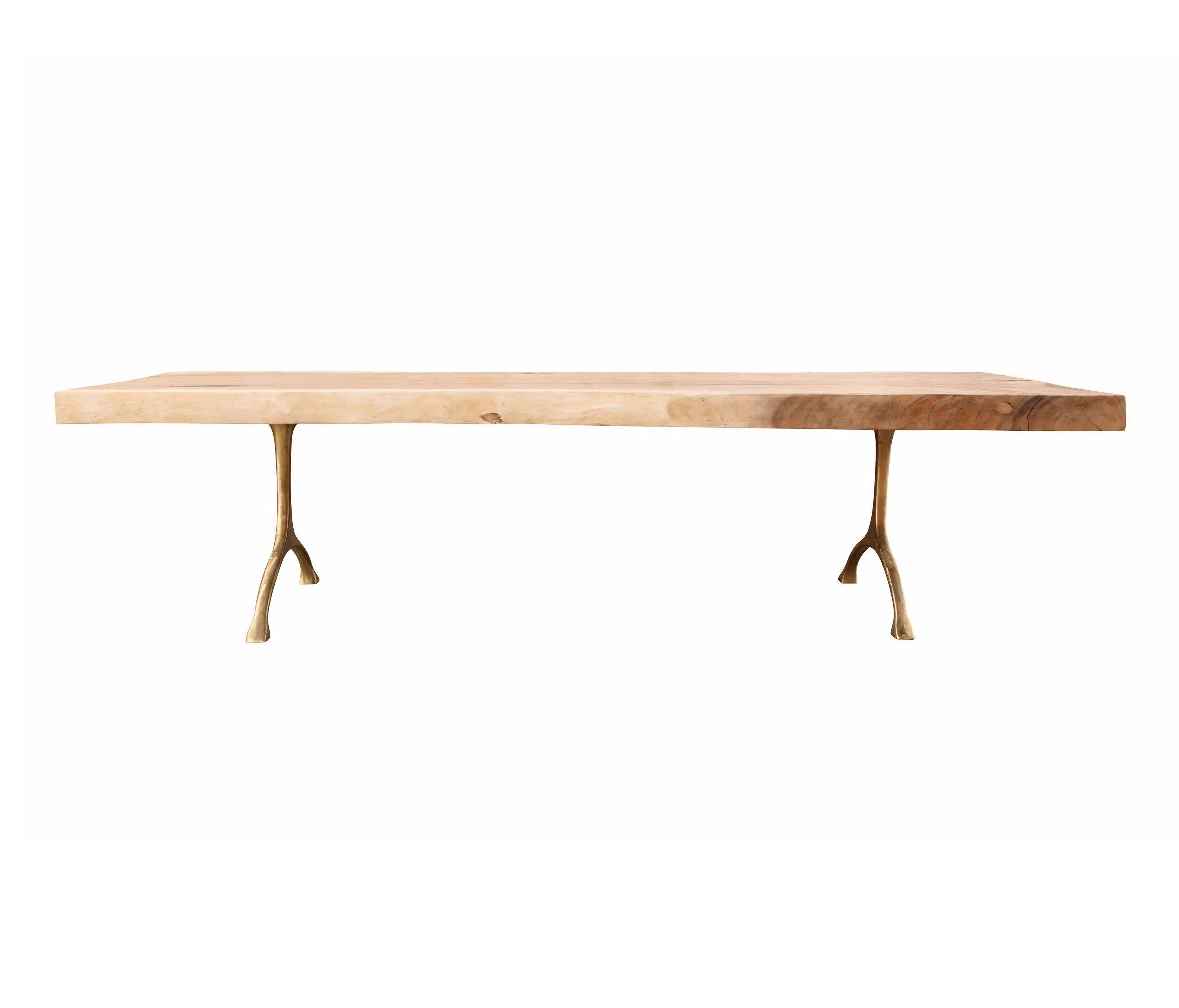 NORR11 - Rough Tabletop: 300 cm