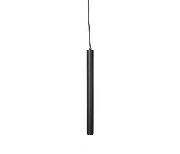 NORR11 - Pipe One, Black/Black