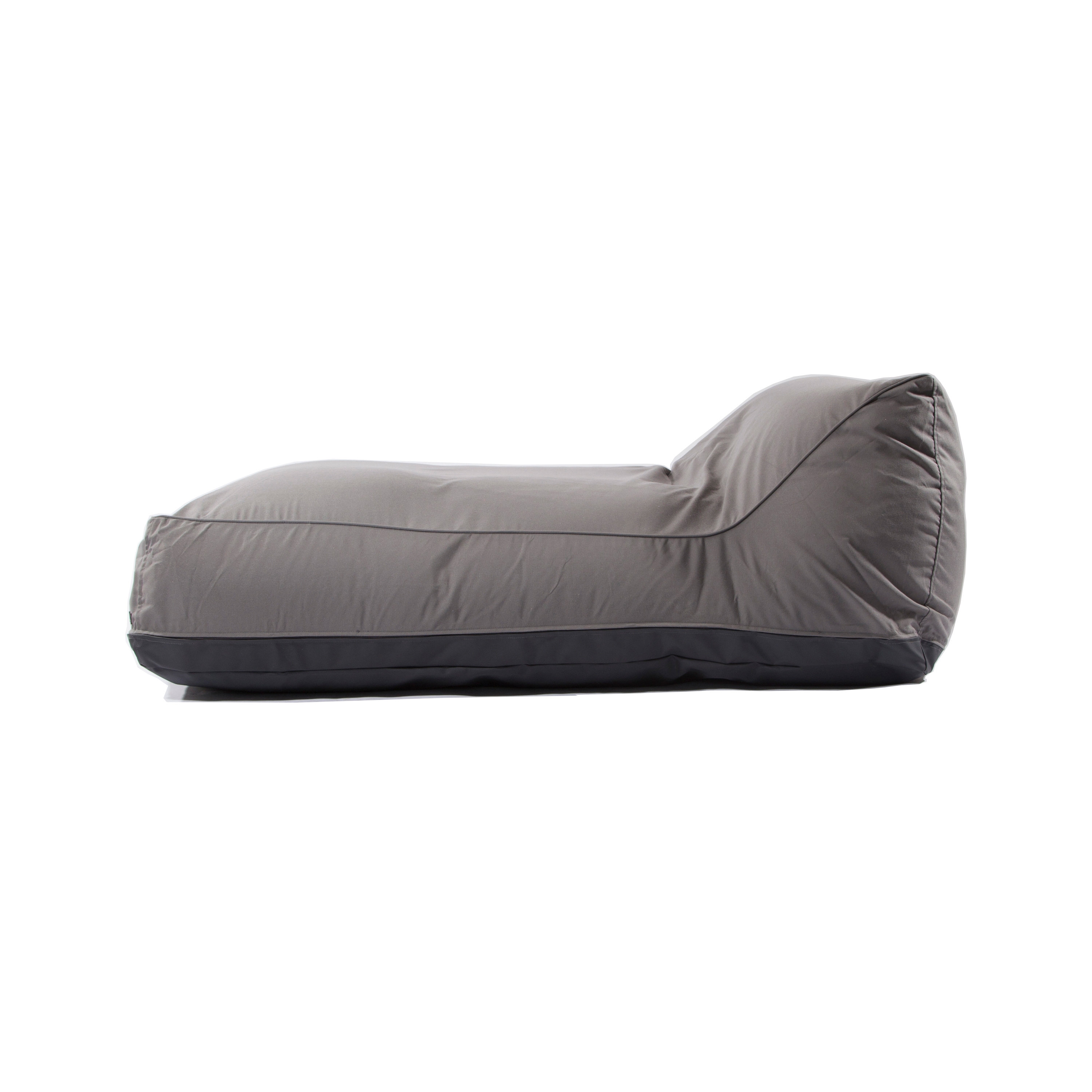 Produkt Storm Big Lounge - Sunbrella des Herstellers NORR11 anzeigen