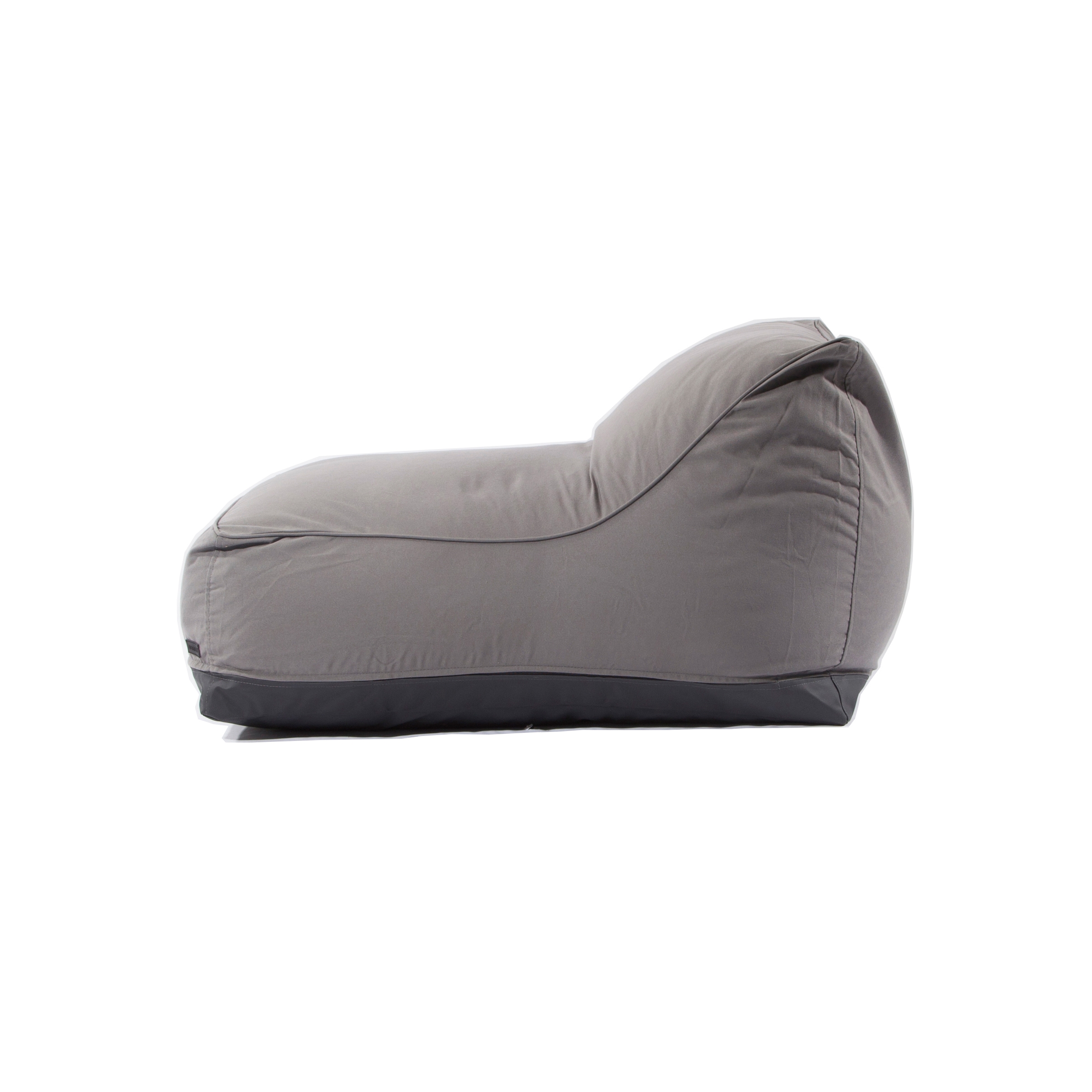 Mostra il prodotto Storm Mini Lounge - Sunbrella del produttore NORR11