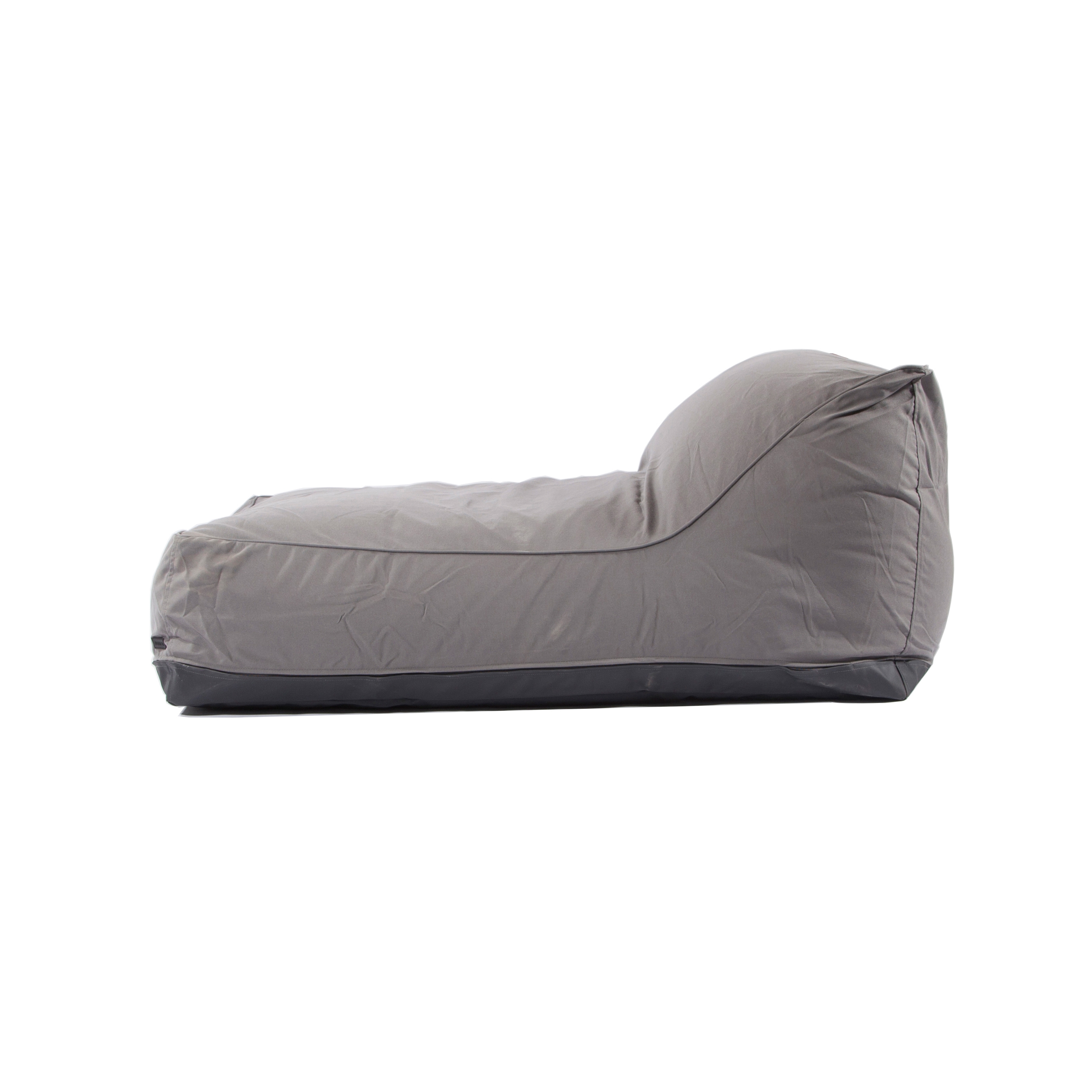 Mostra il prodotto Storm Semi Lounge - Sunbrella del produttore NORR11