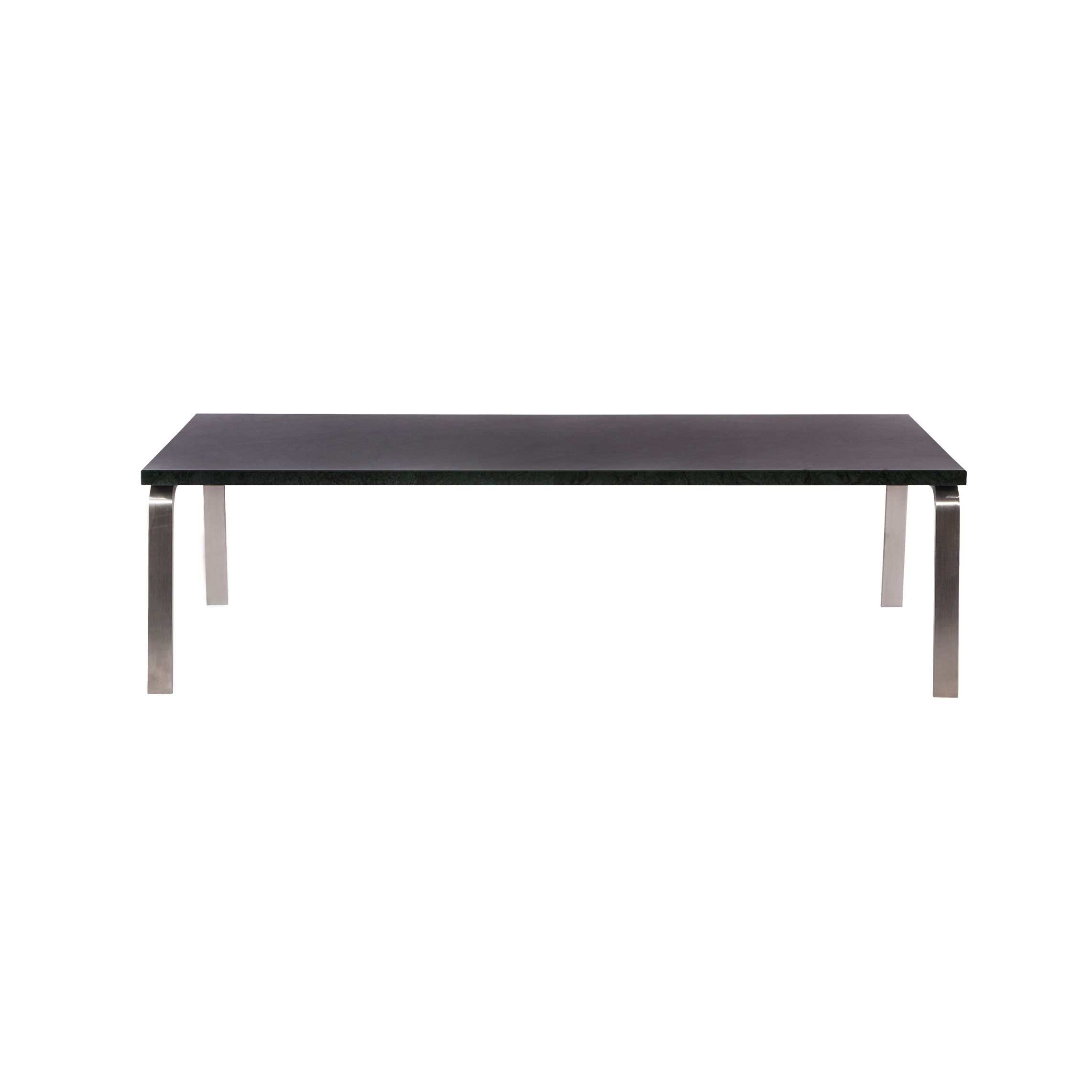 Produkt Man Coffee Table: Tabletop Marble Black des Herstellers NORR11 anzeigen