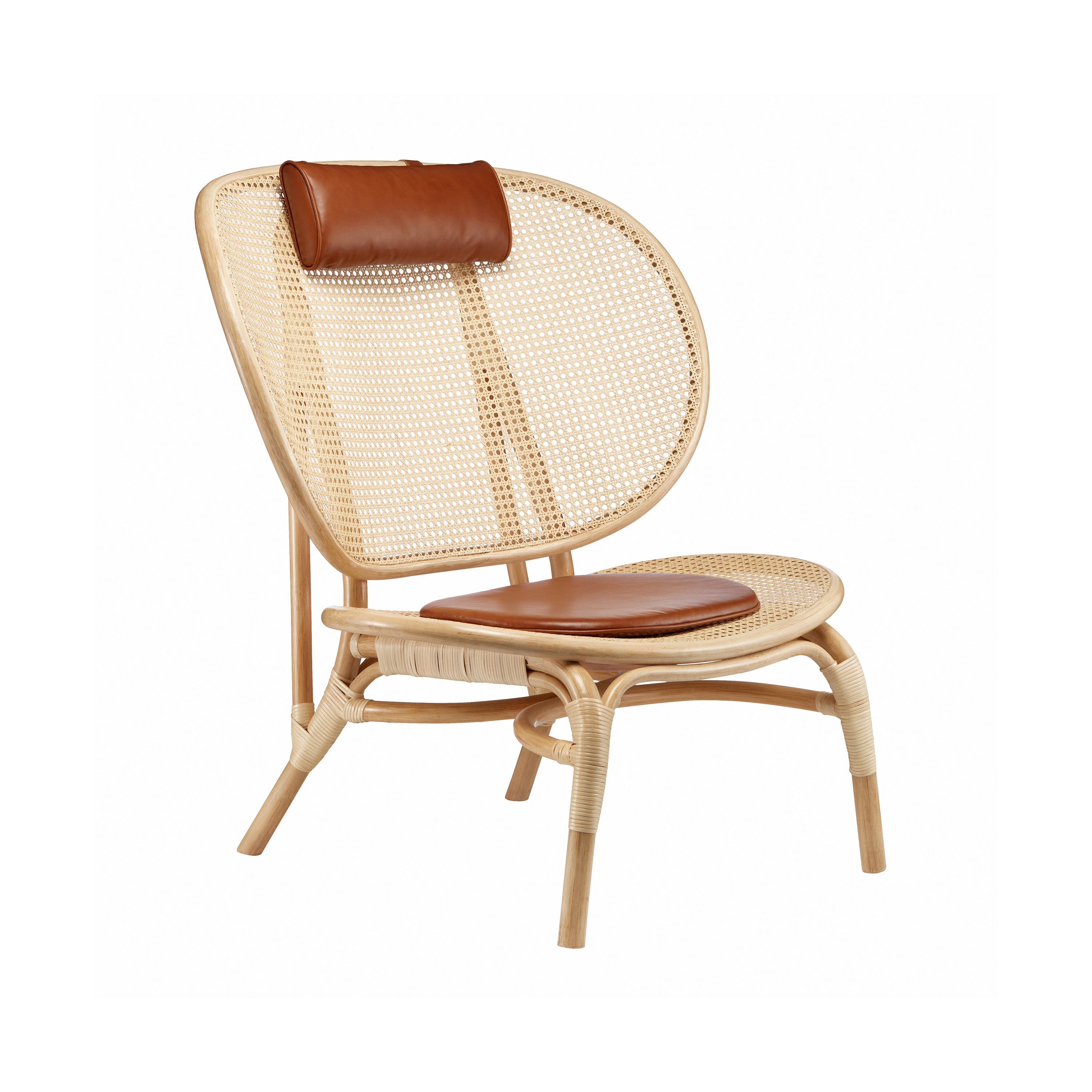 Nomad Chair