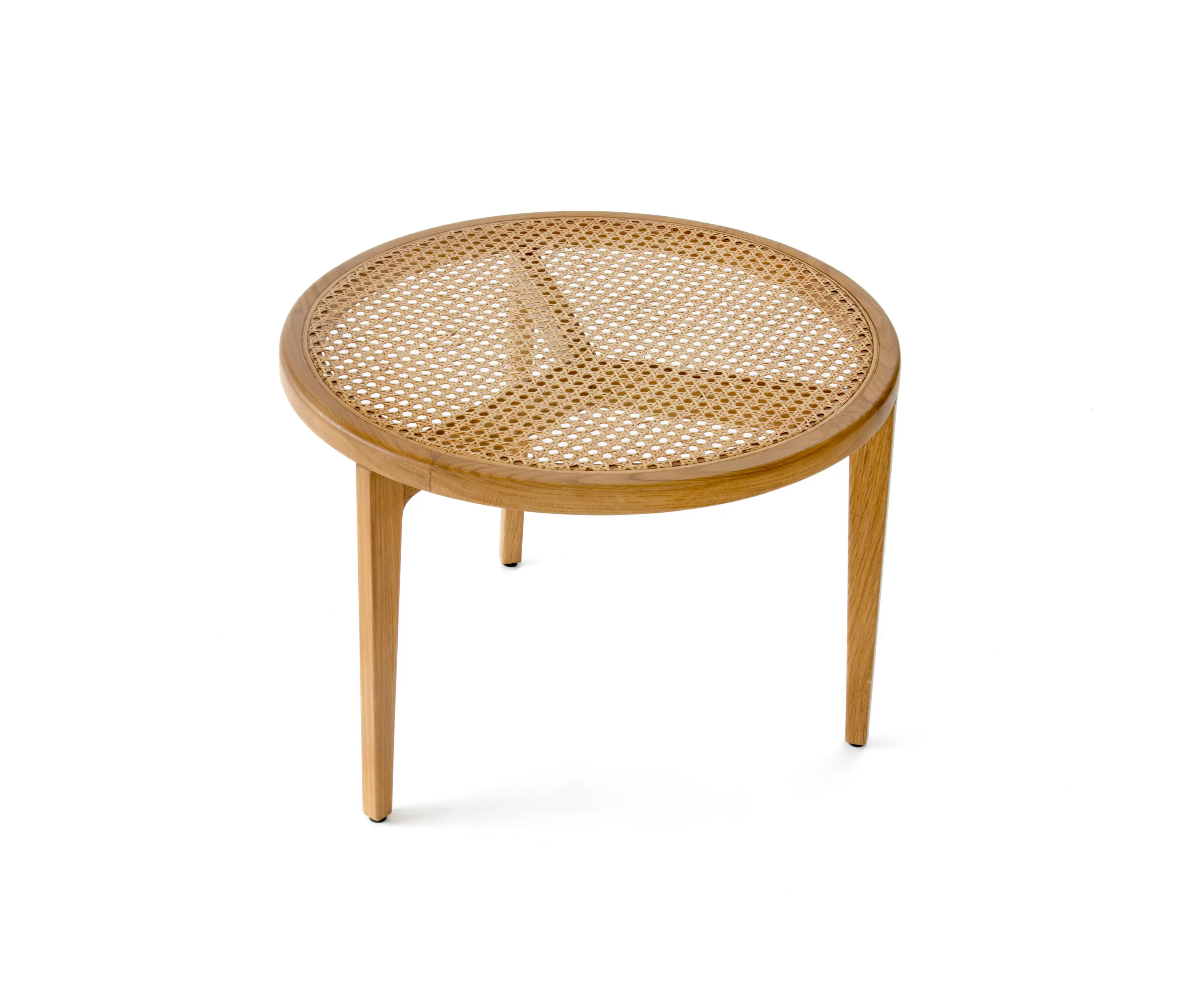 NORR11 - Le Roi Coffee Table