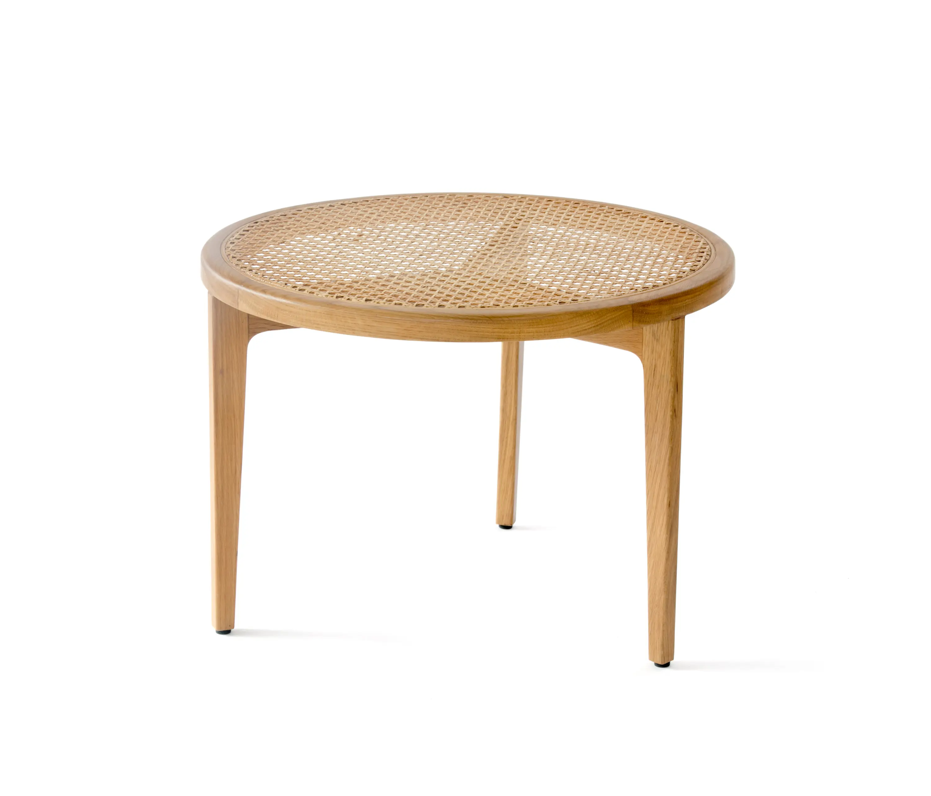NORR11 - Le Roi Coffee Table