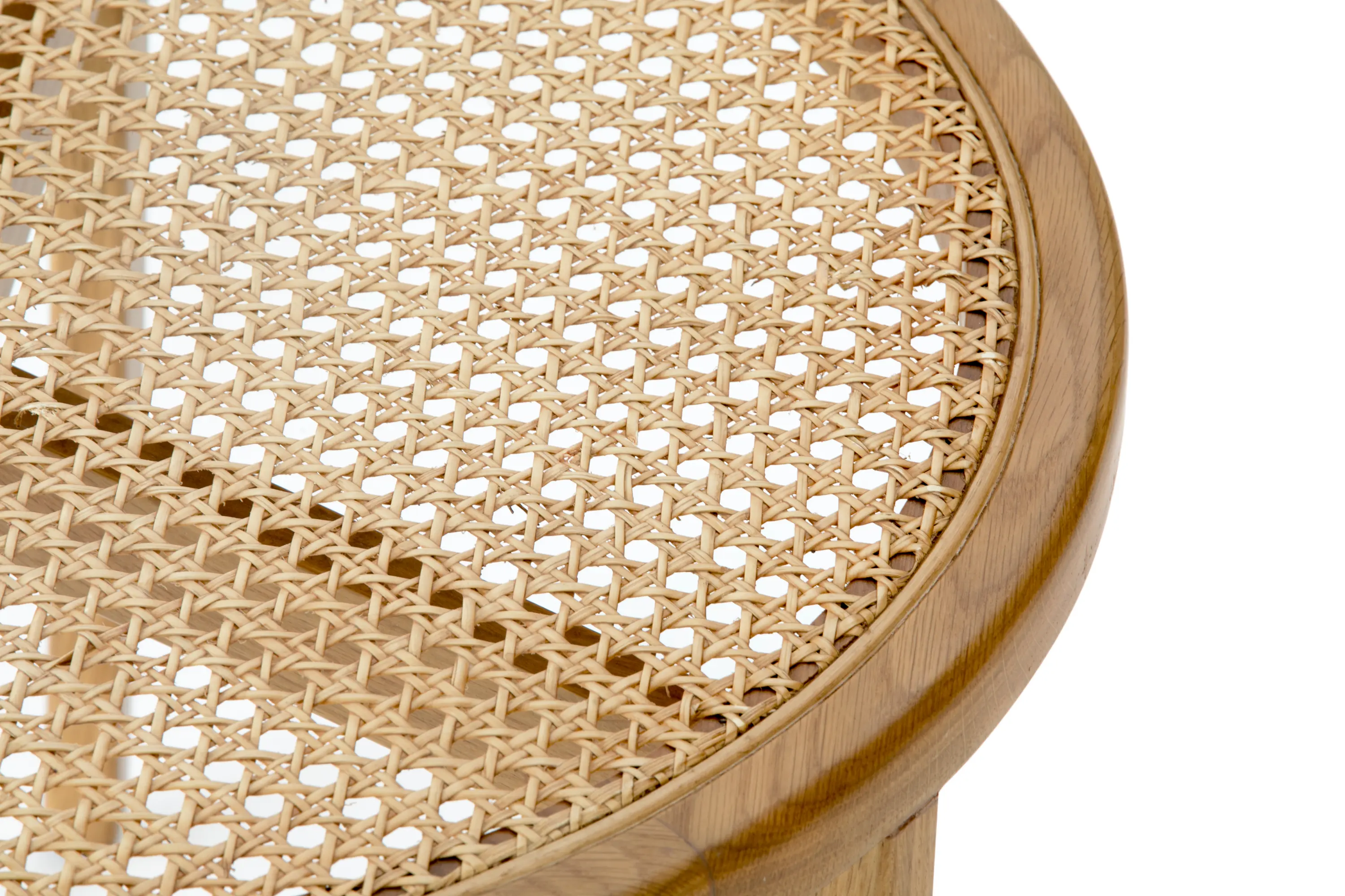 NORR11 - Le Roi Coffee Table
