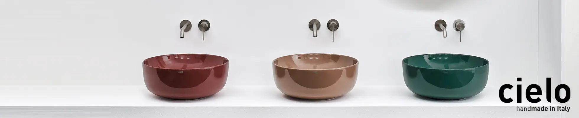 Ceramica Cielo