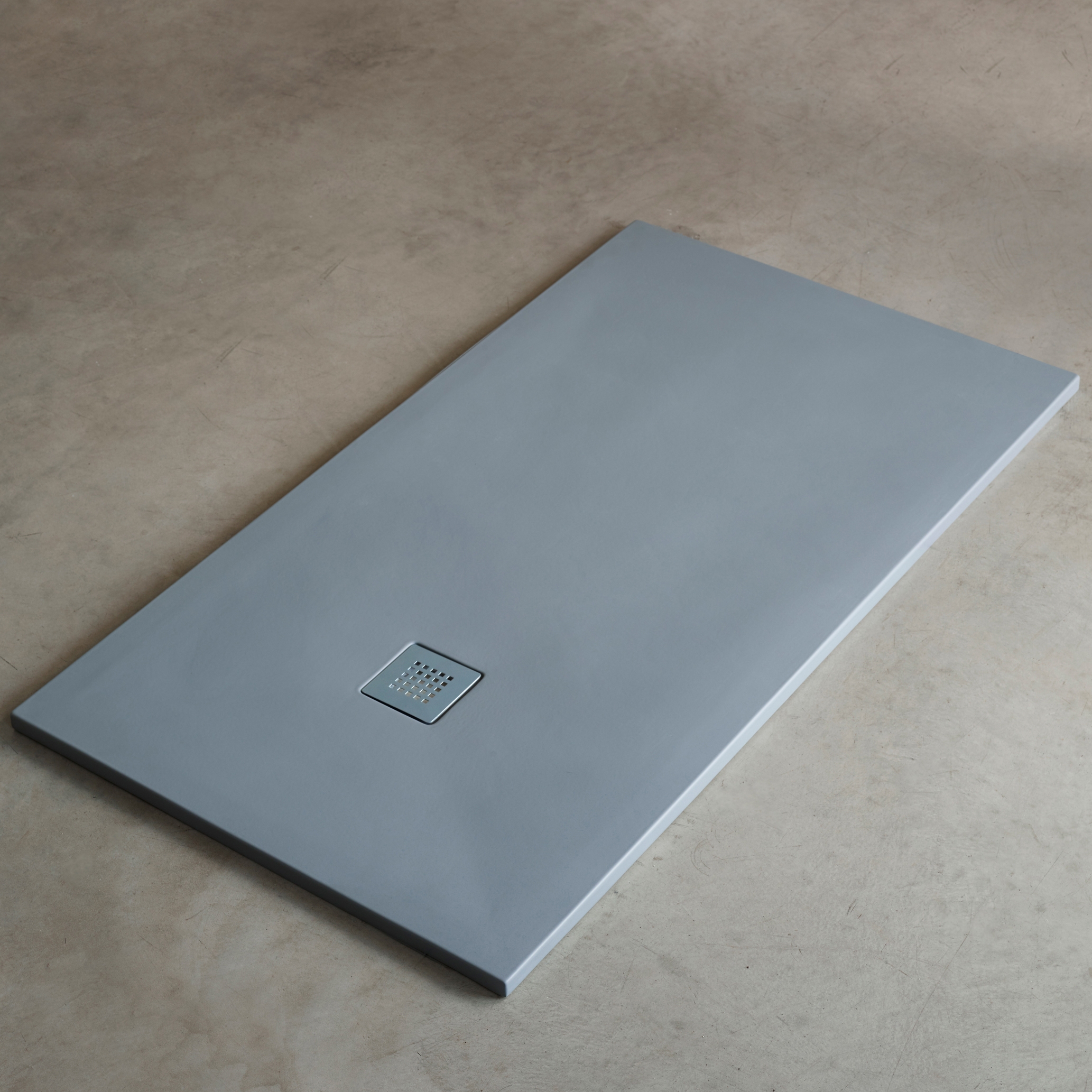 Produkt The Shower World | Collection Infinito H3 - Brina des Herstellers Ceramica Cielo anzeigen