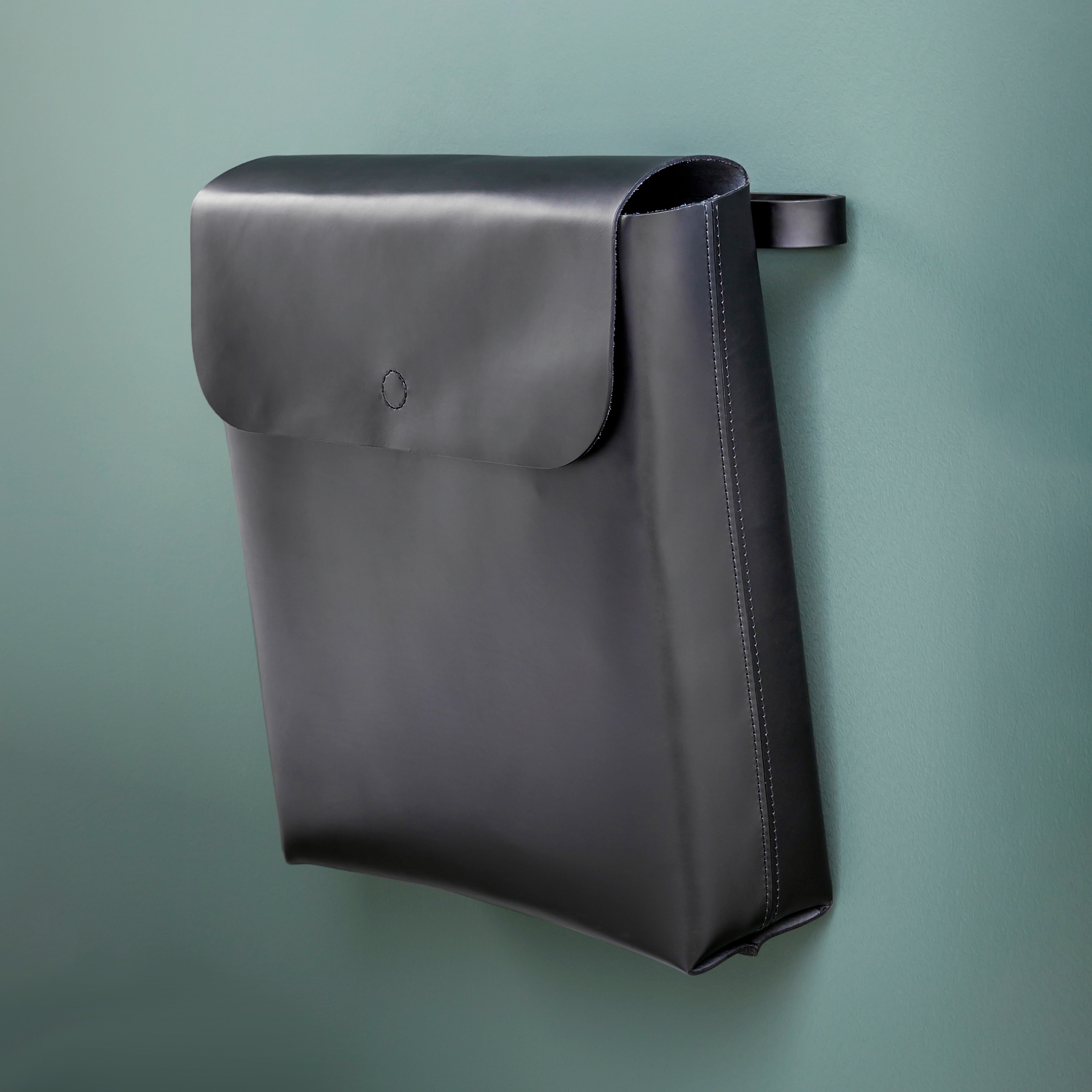 Produkt Accessories and furnishings narciso laundry bag des Herstellers Ceramica Cielo anzeigen