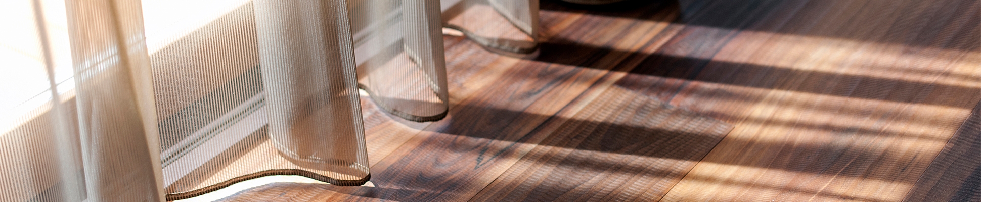 Scopri il mondo del produttore Fiemme 3000