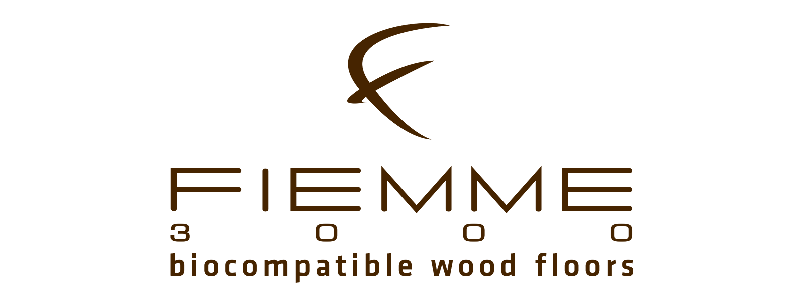 Logo di Fiemme 3000